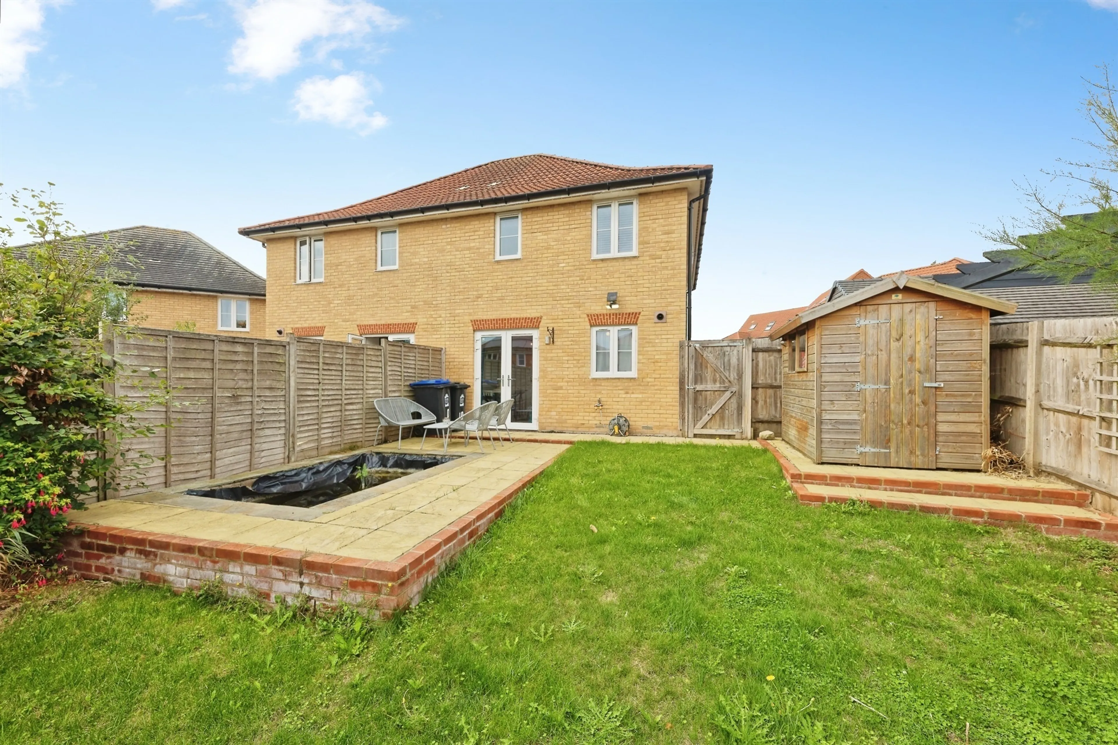 Property photo 18