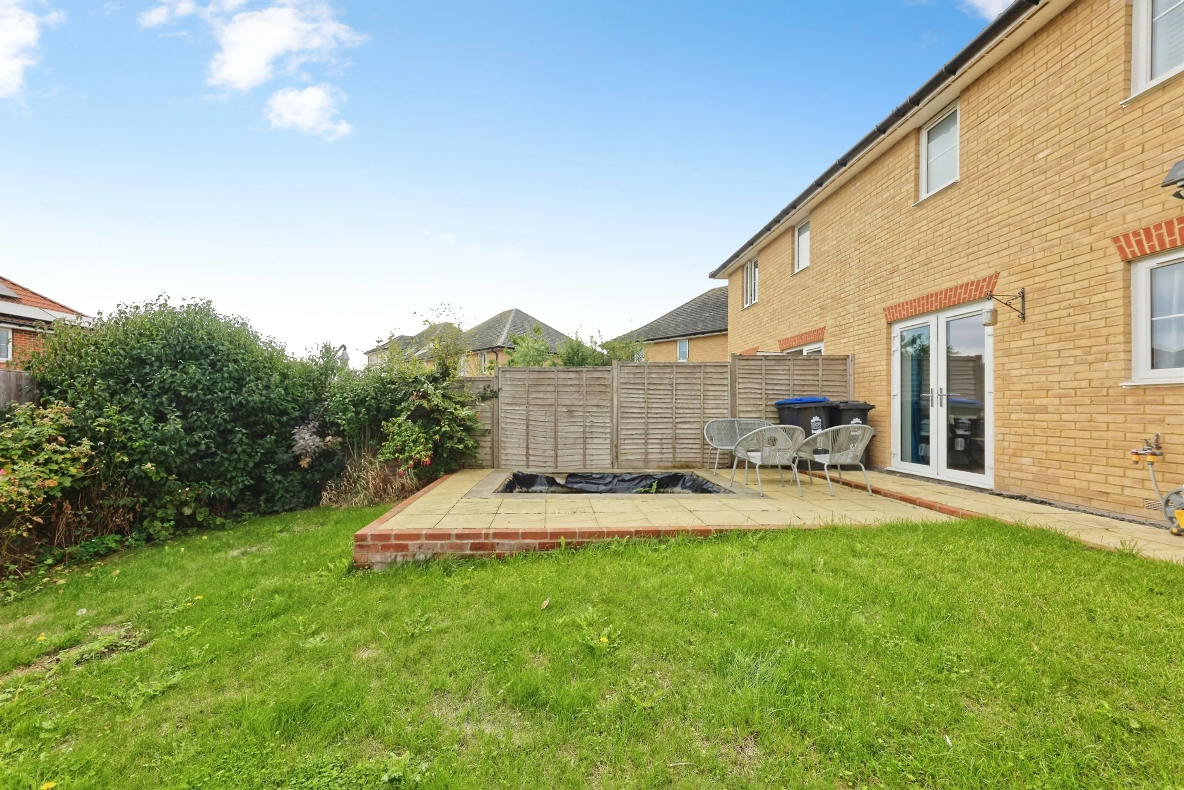 Property photo 19