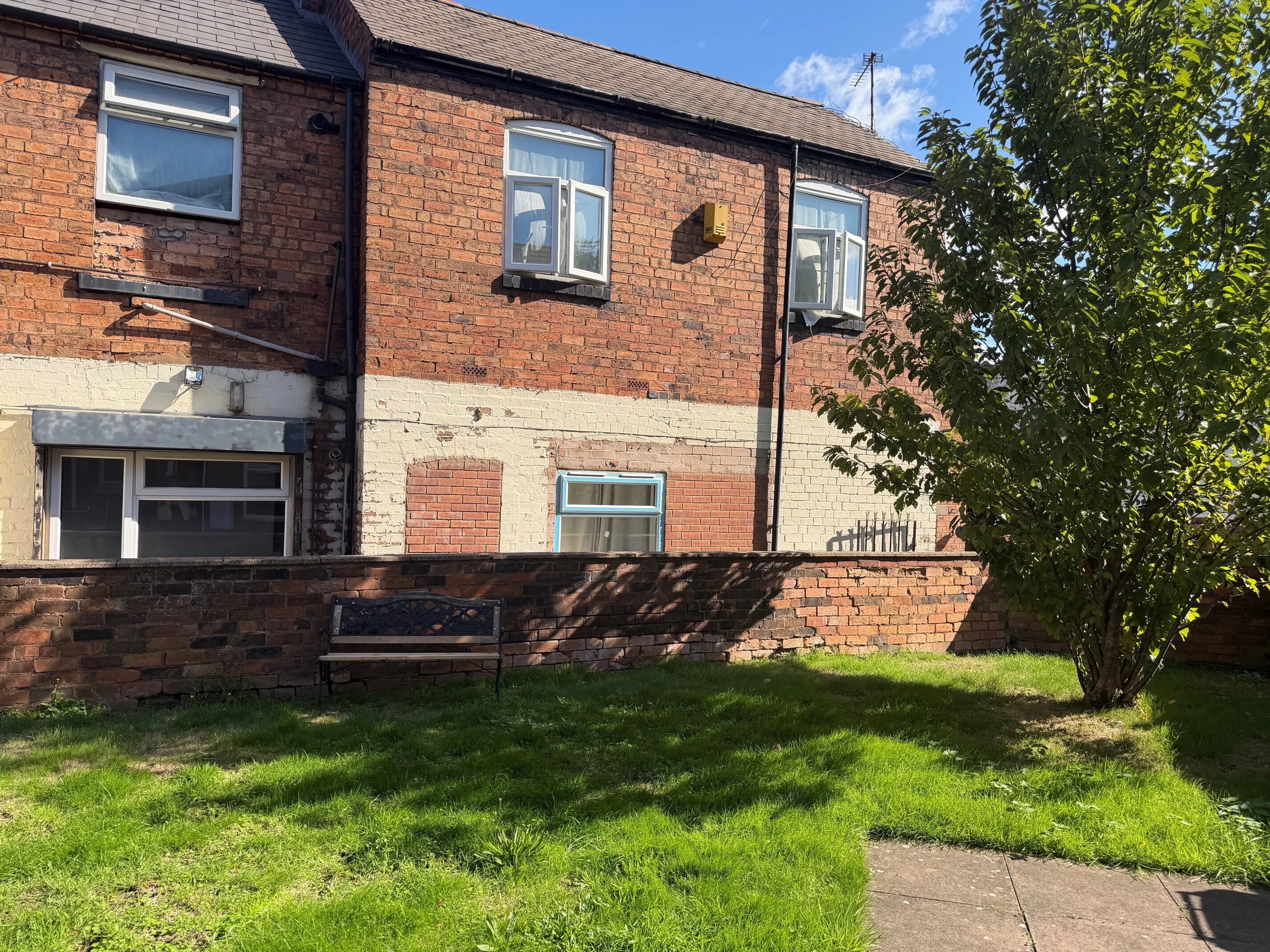 Property photo 0