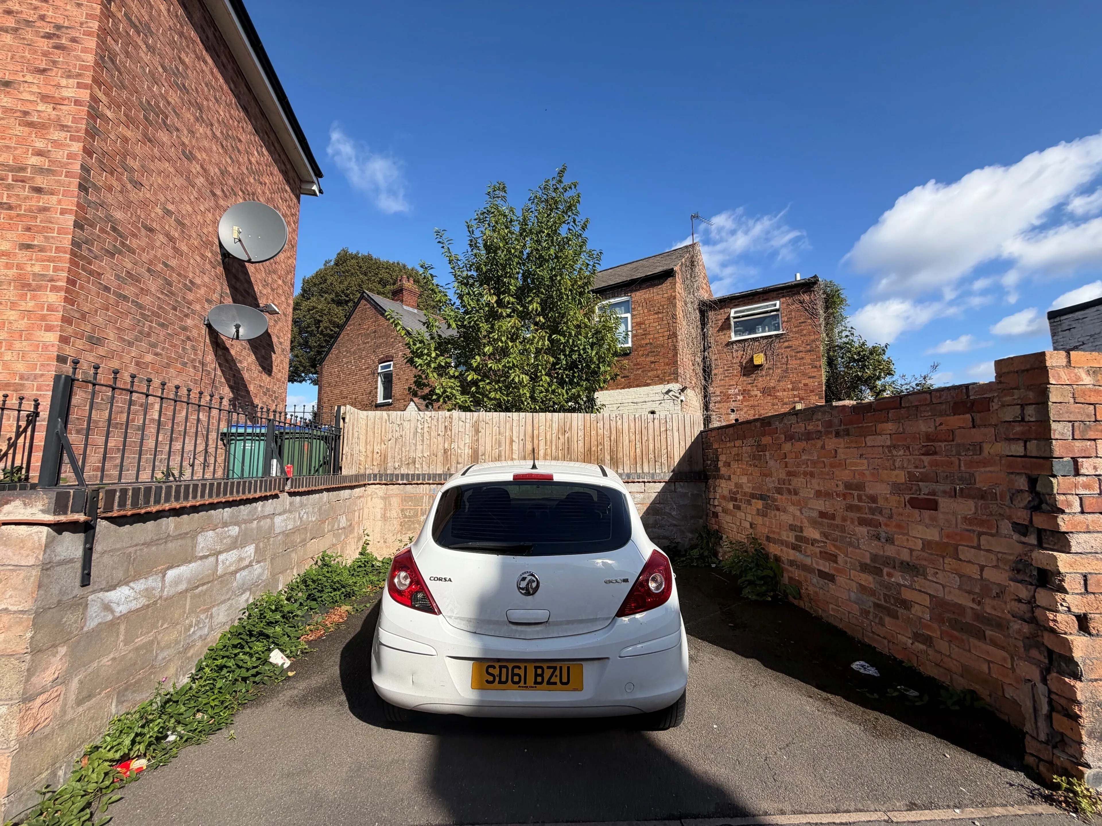 Property photo 6