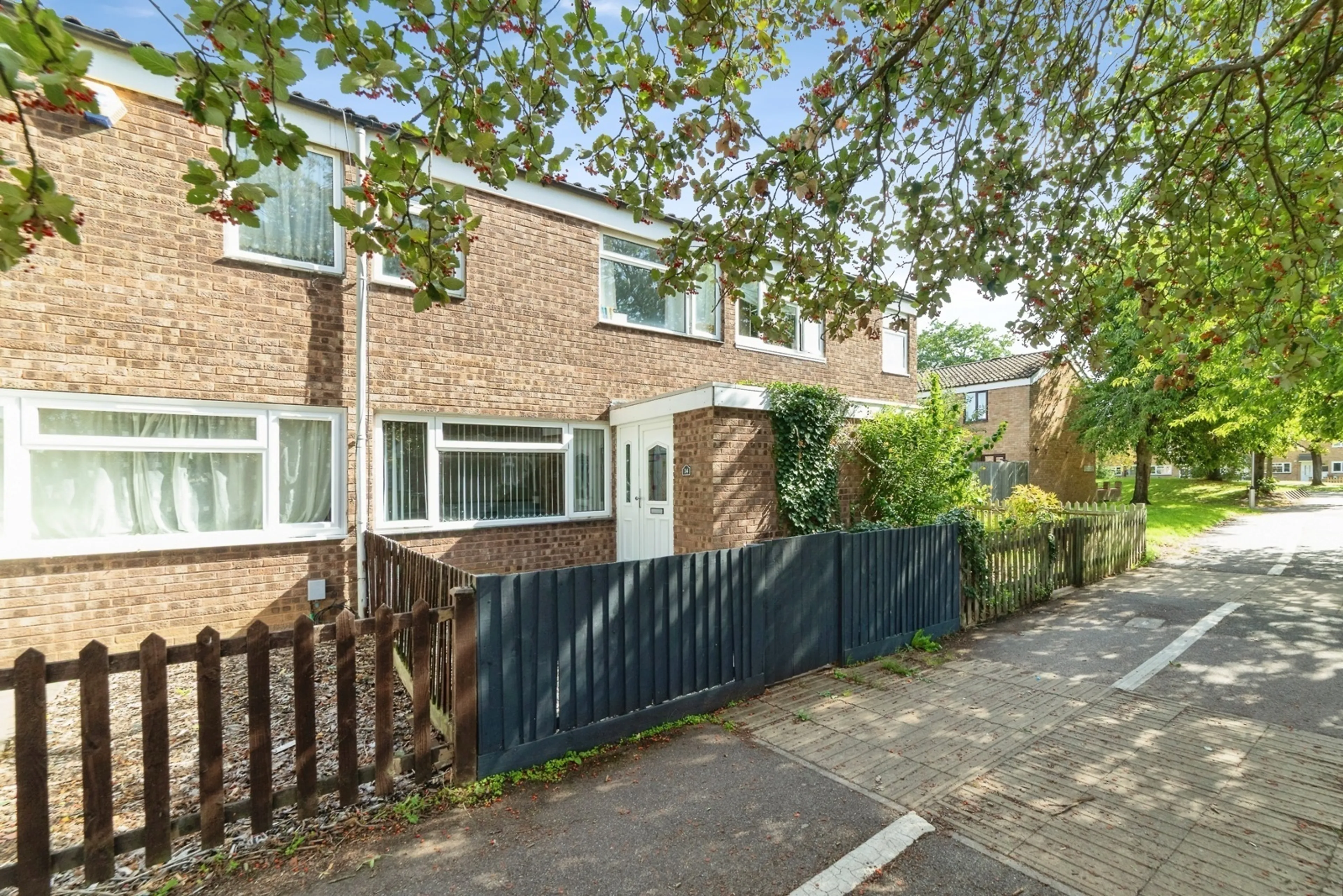 Property photo 0