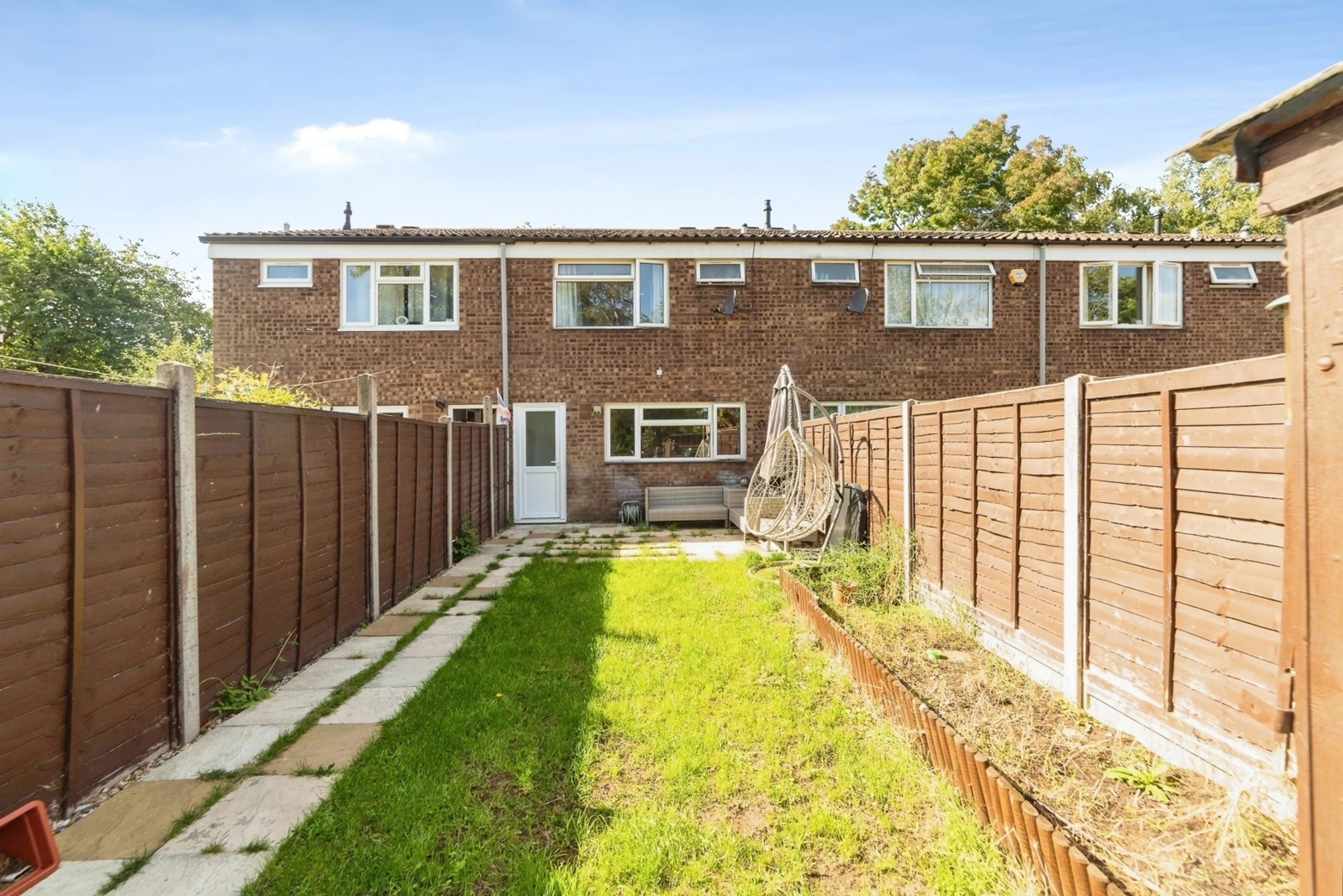 Property photo 14
