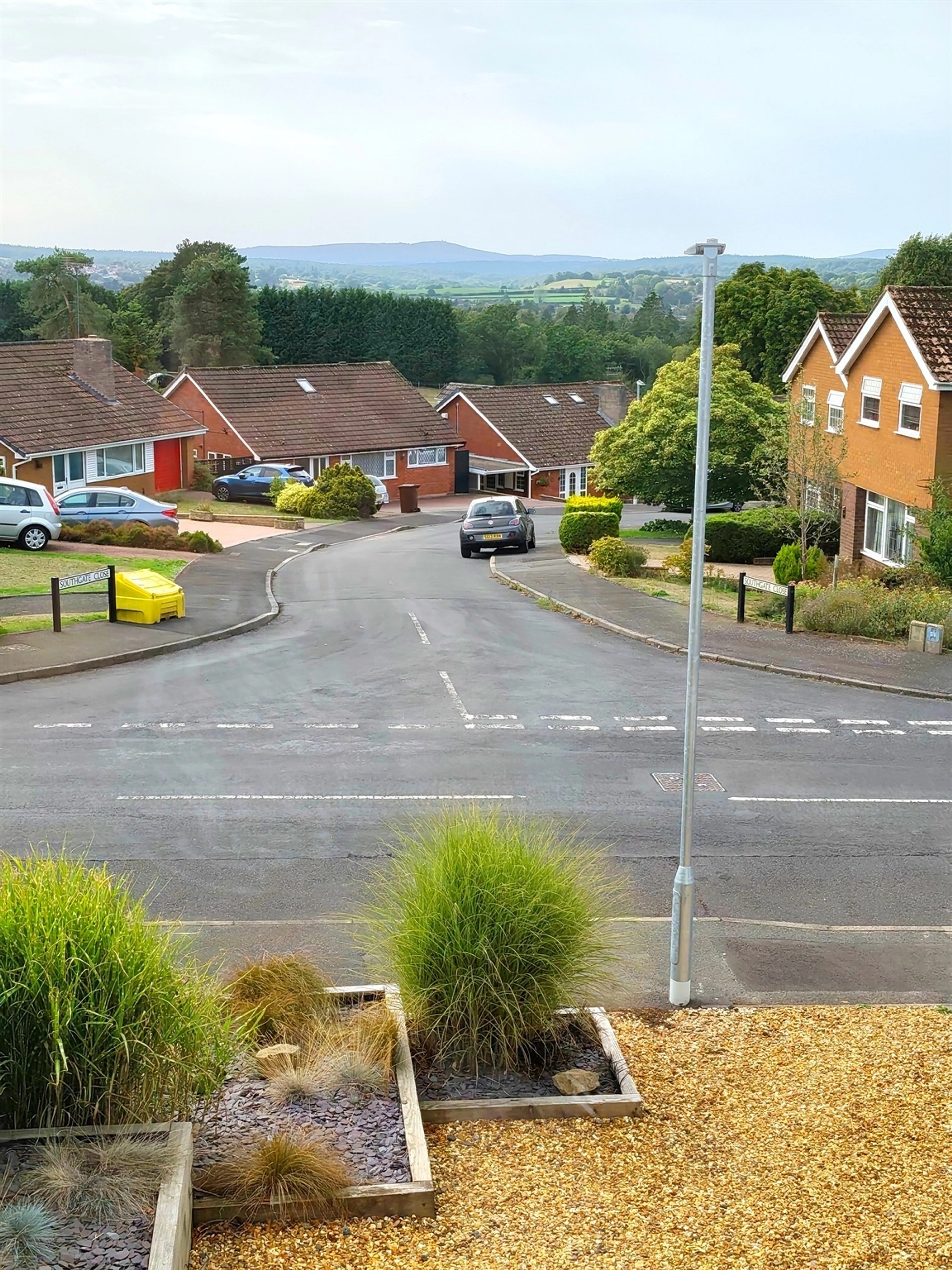 Property photo 19