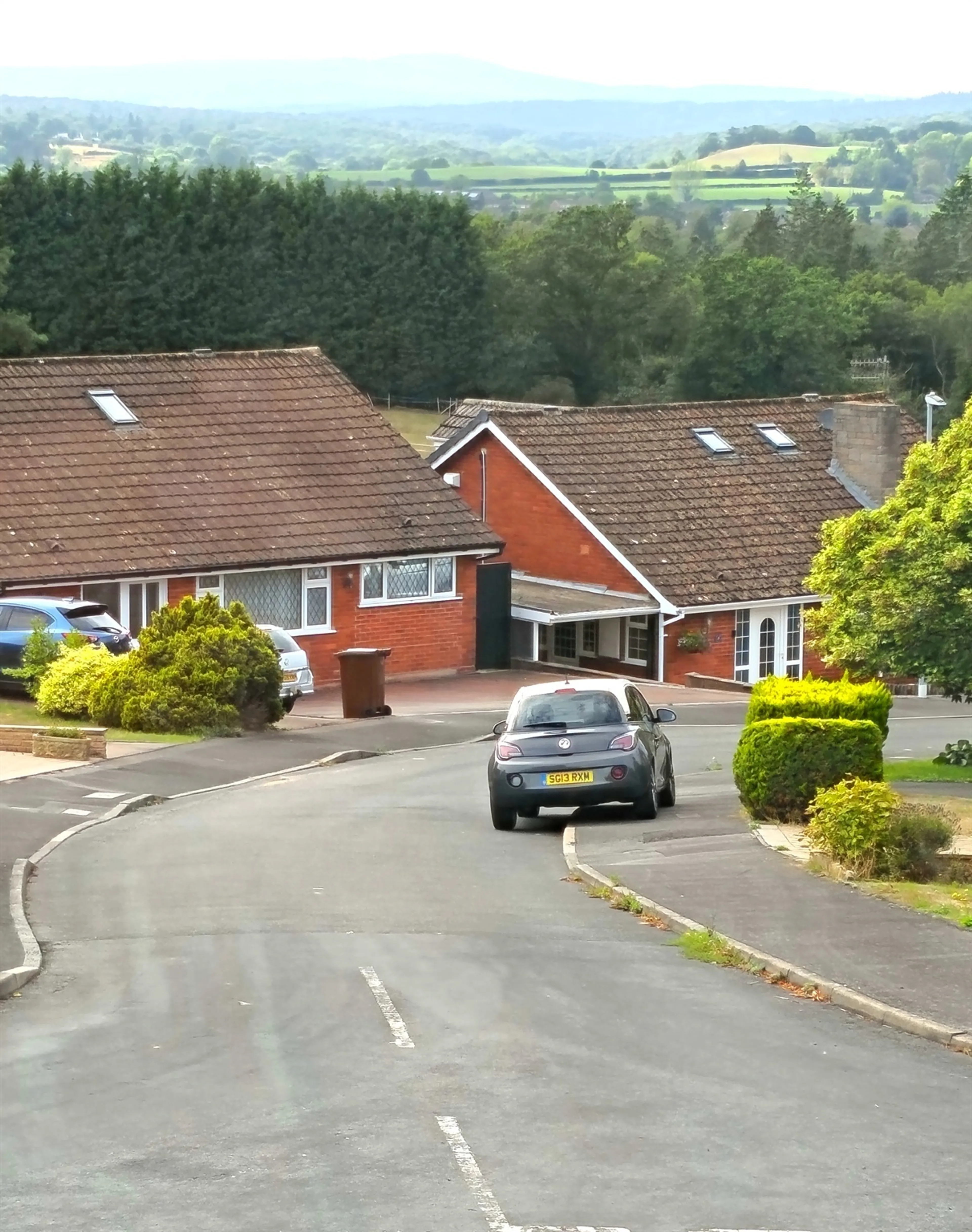 Property photo 20
