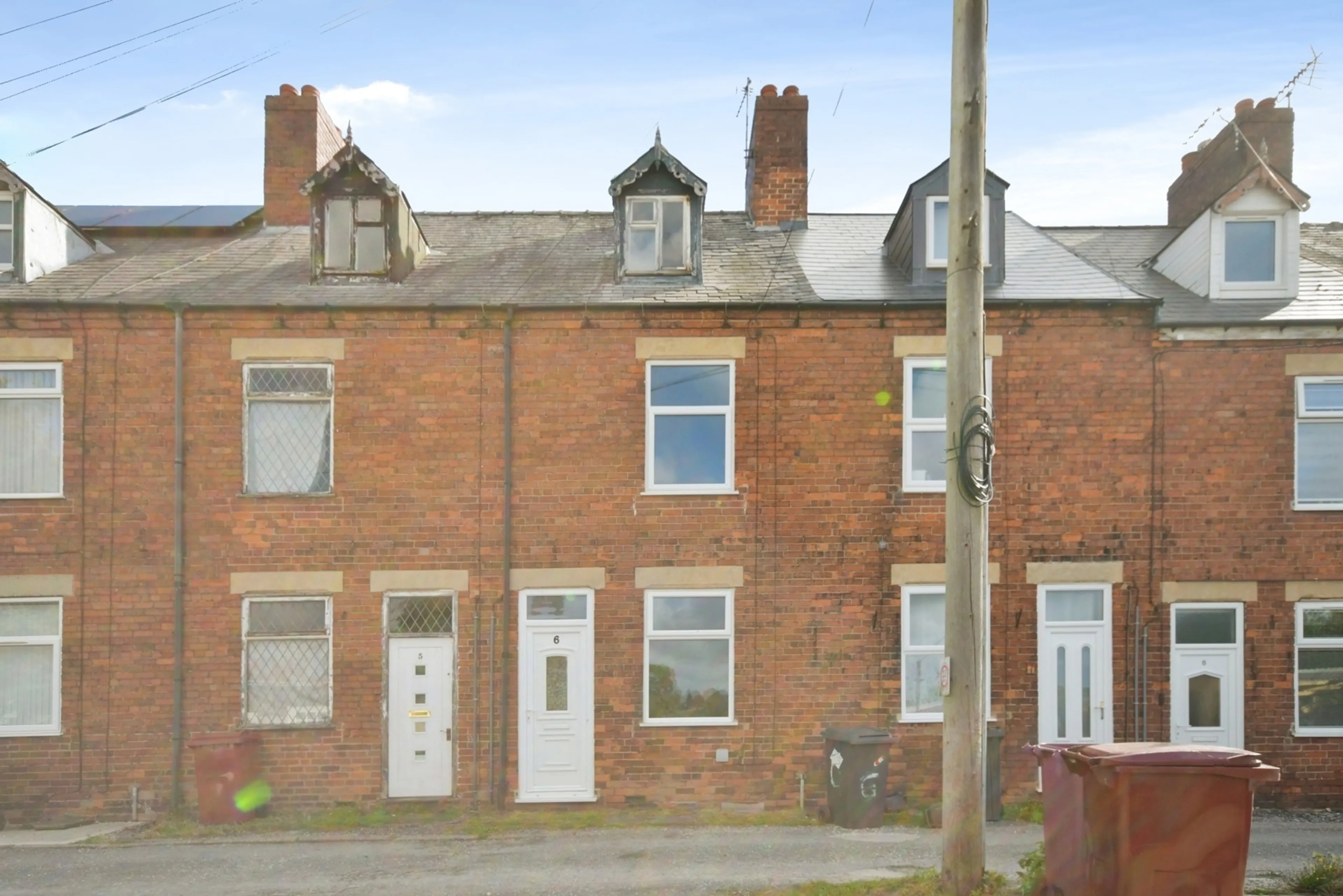 Property photo 0