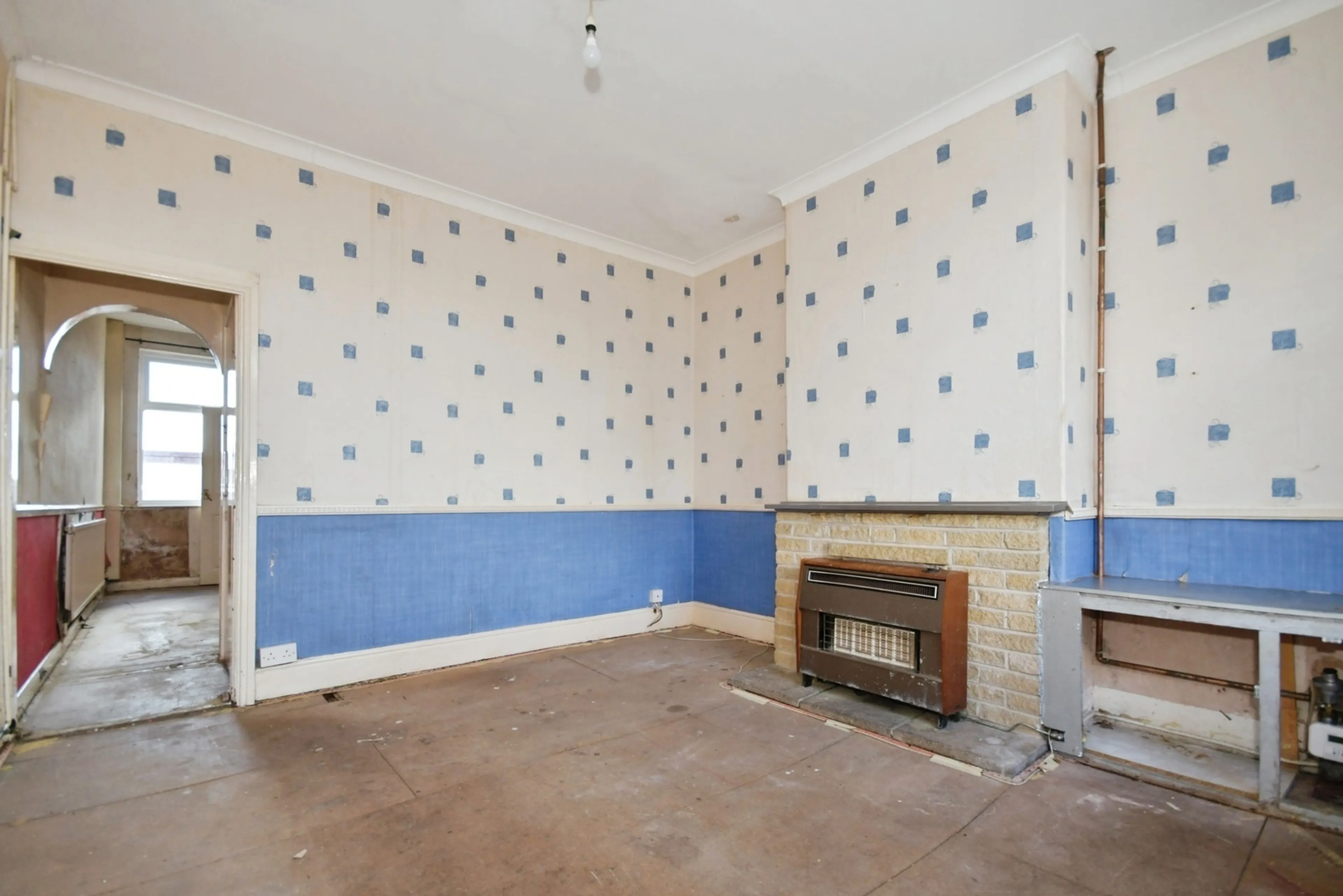 Property photo 12