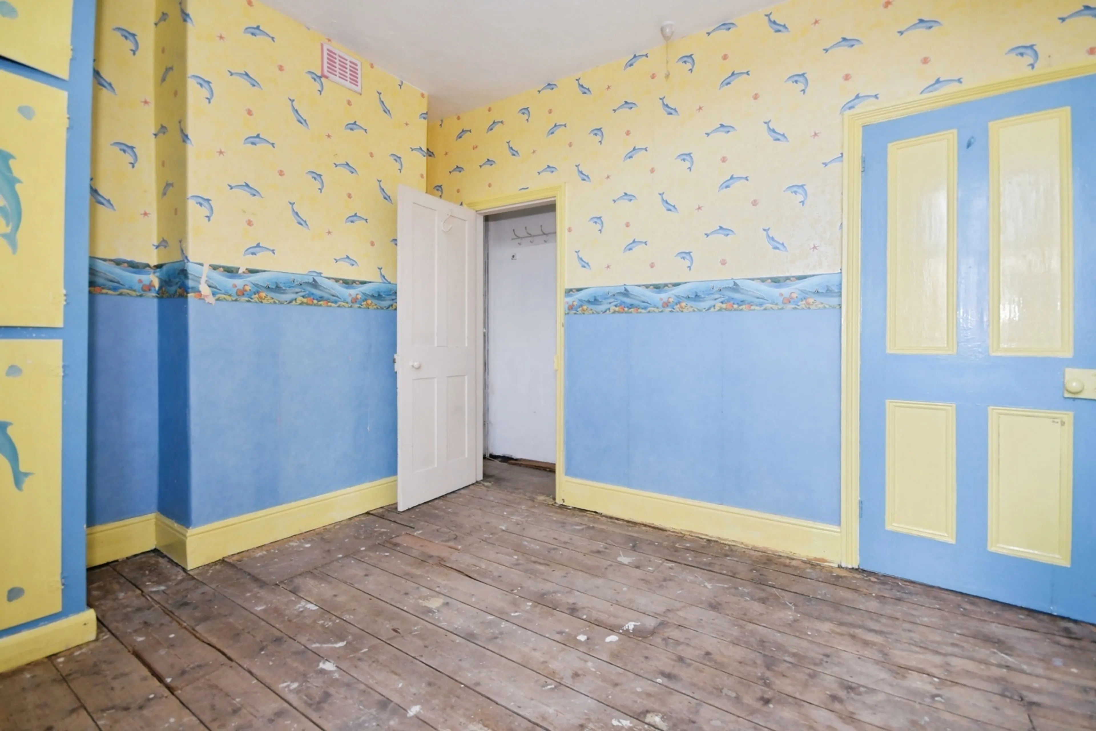 Property photo 16