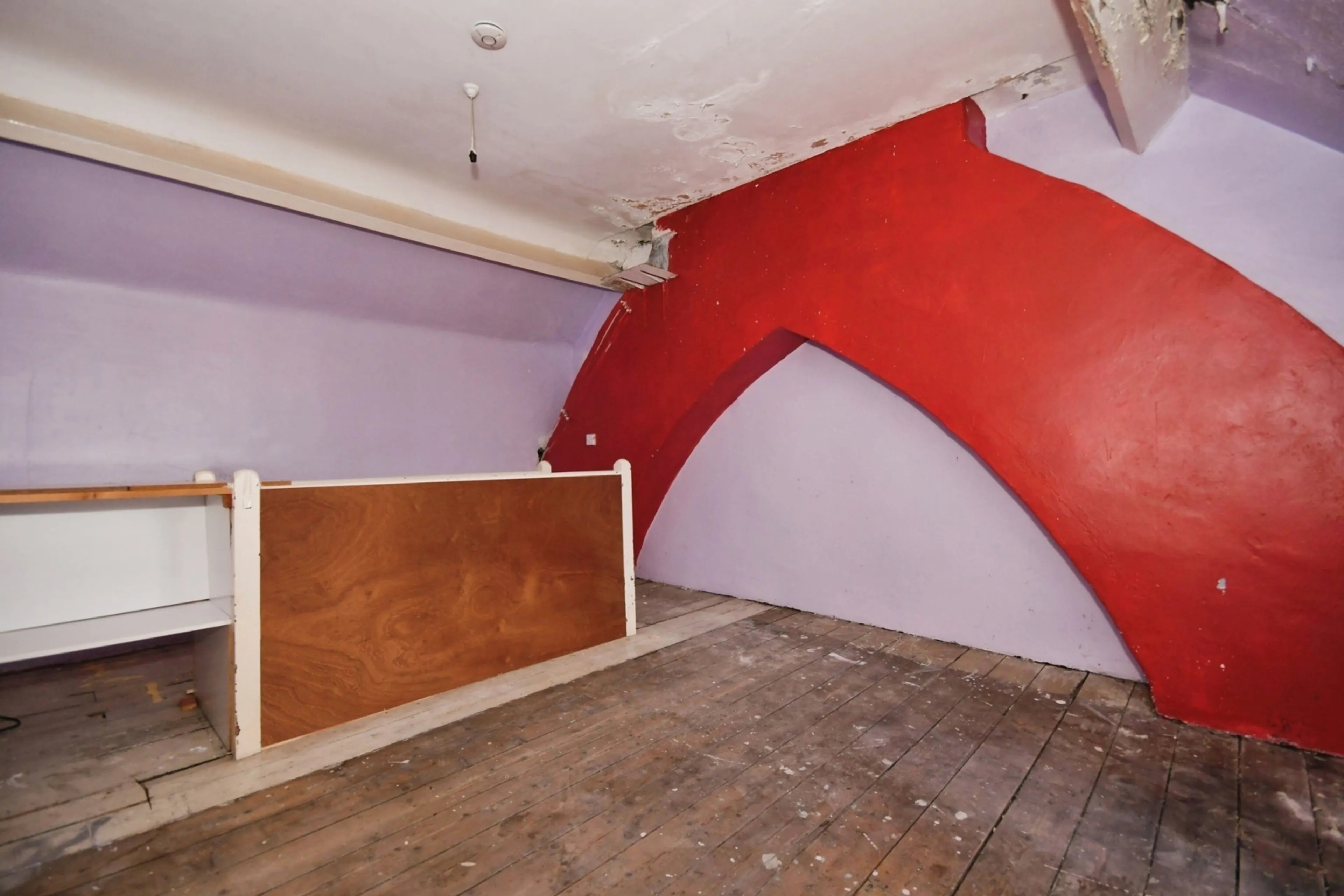 Property photo 18