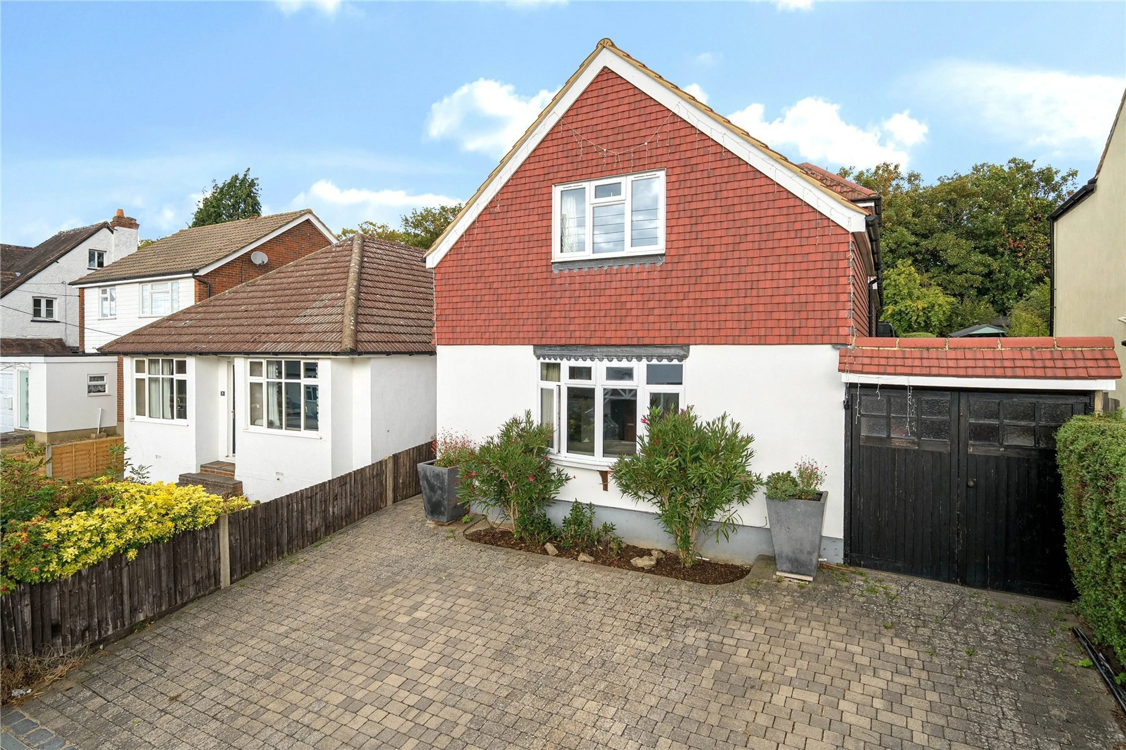 Property photo 0