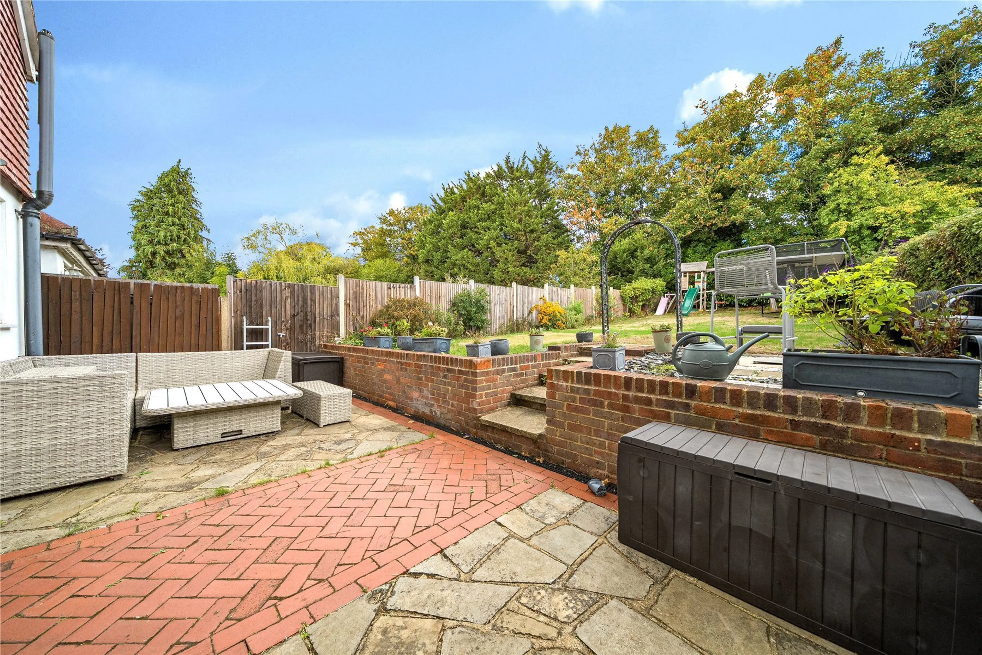 Property photo 15
