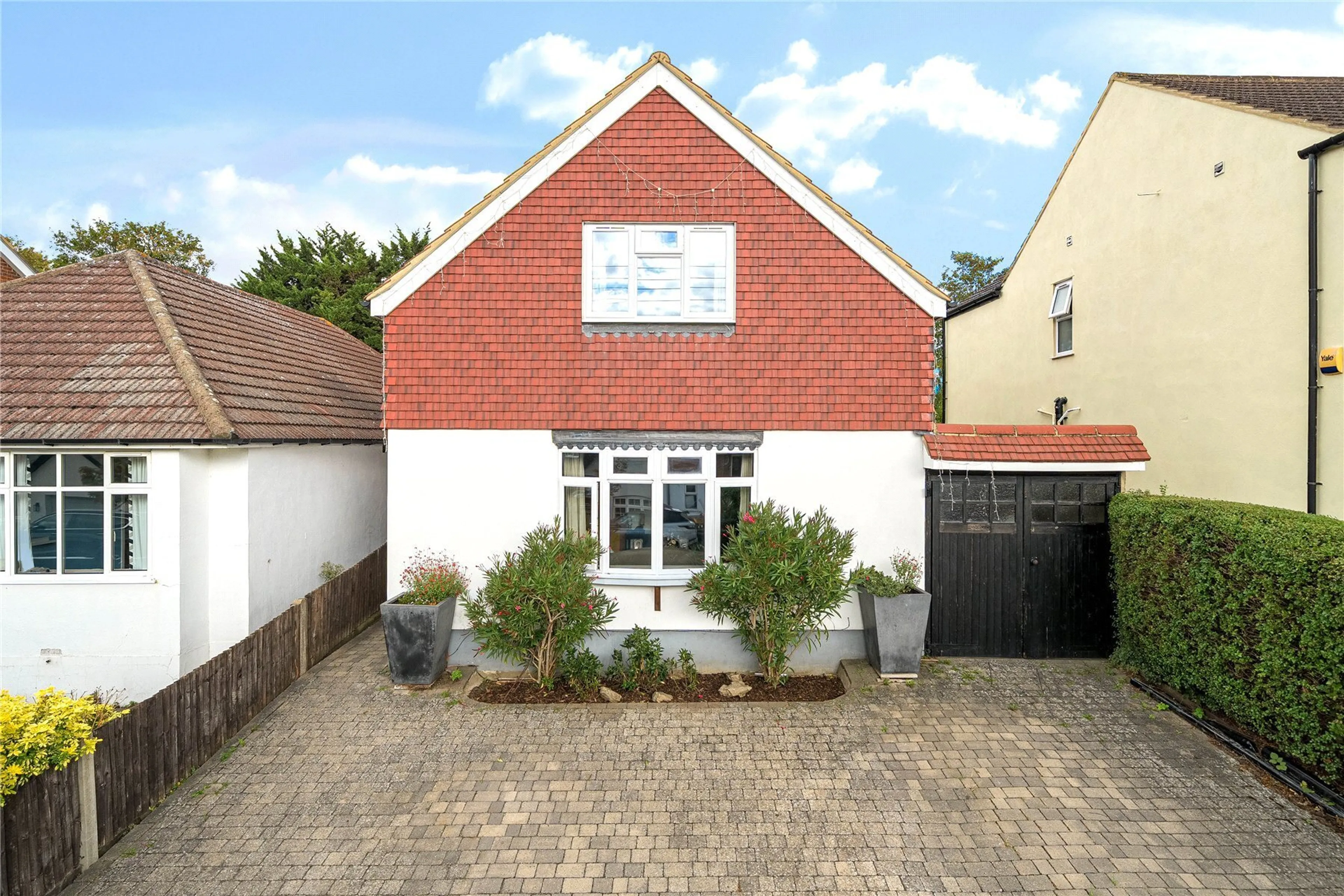 Property photo 17