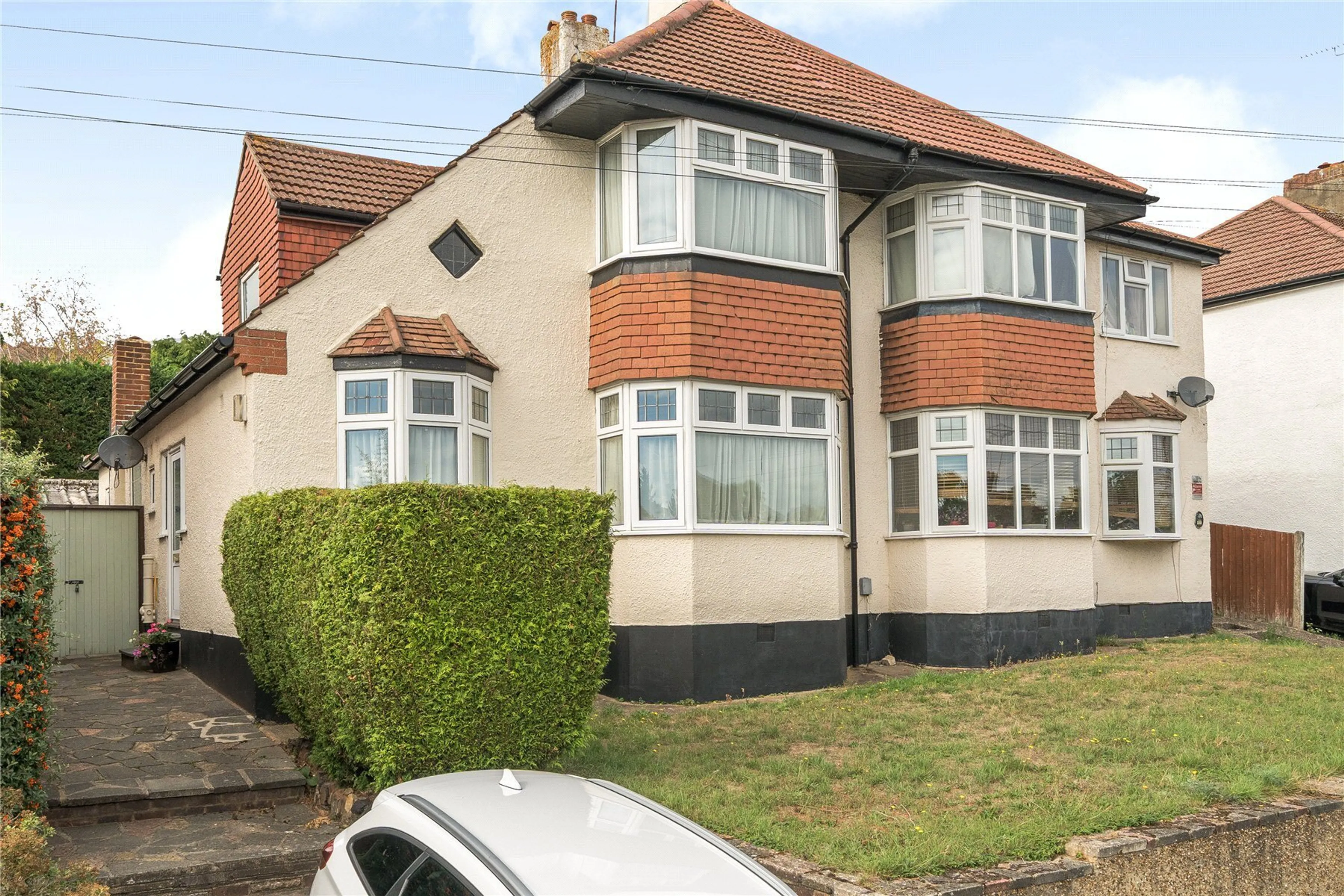 Property photo 18