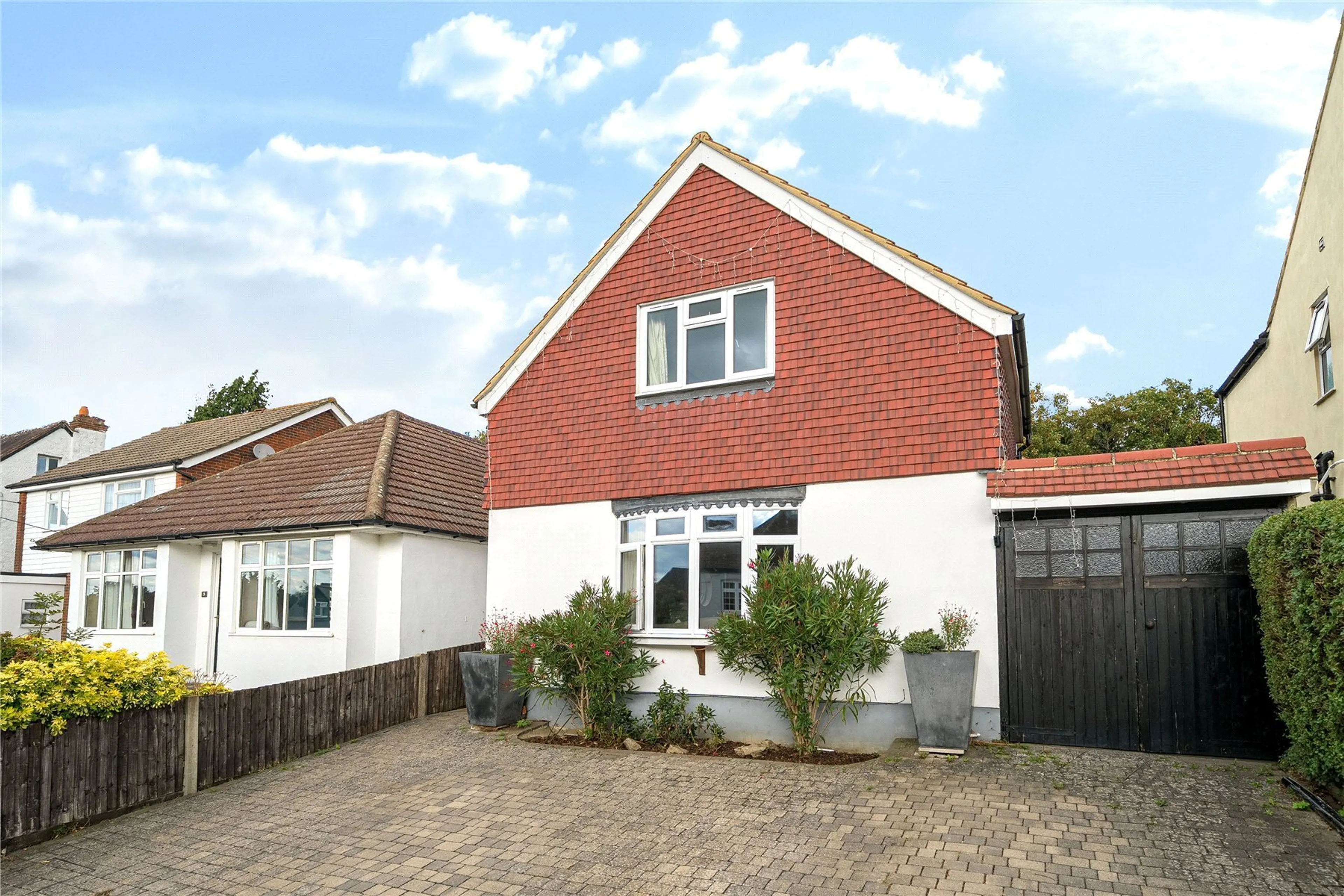 Property photo 18