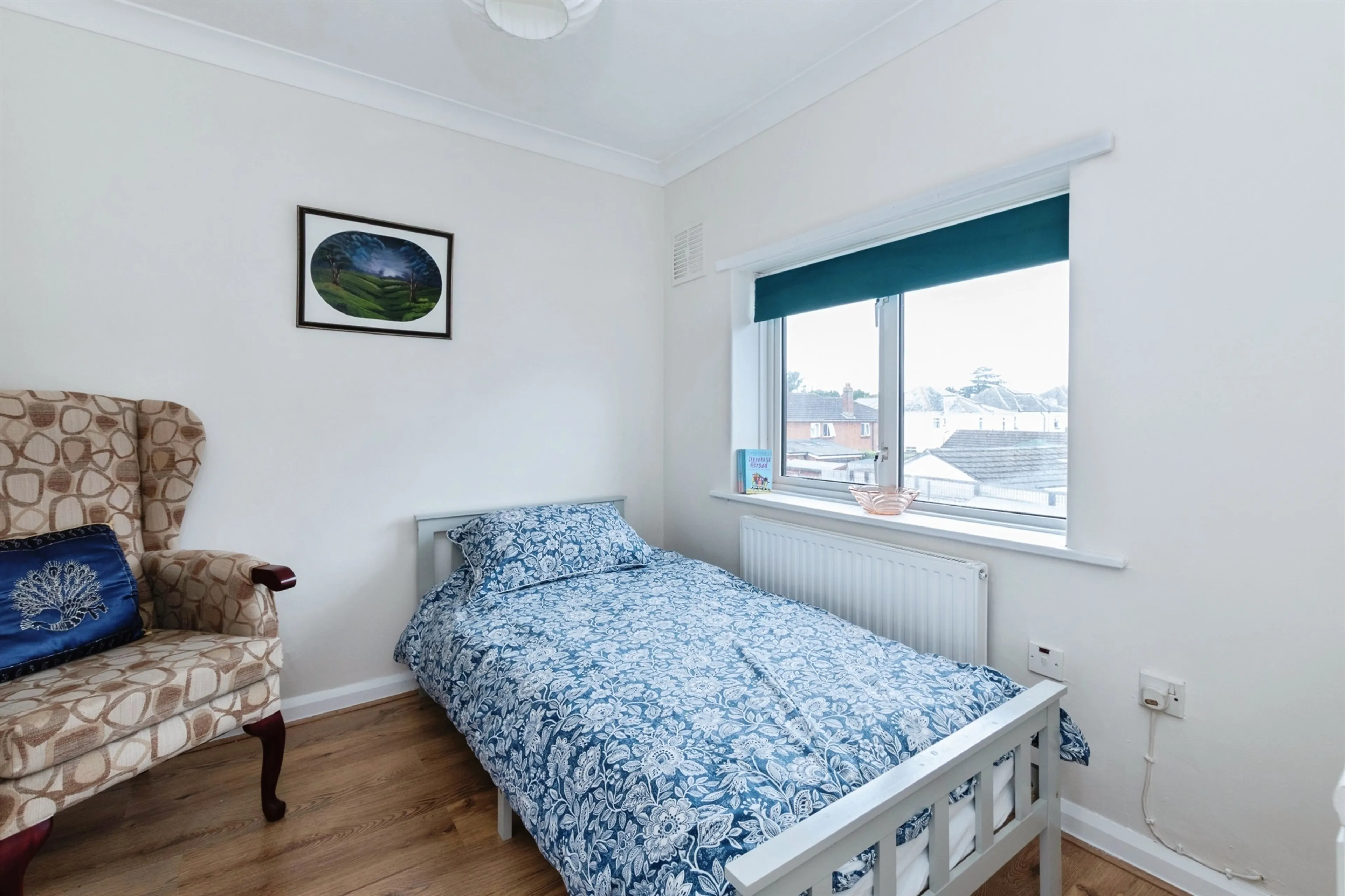 Property photo 16