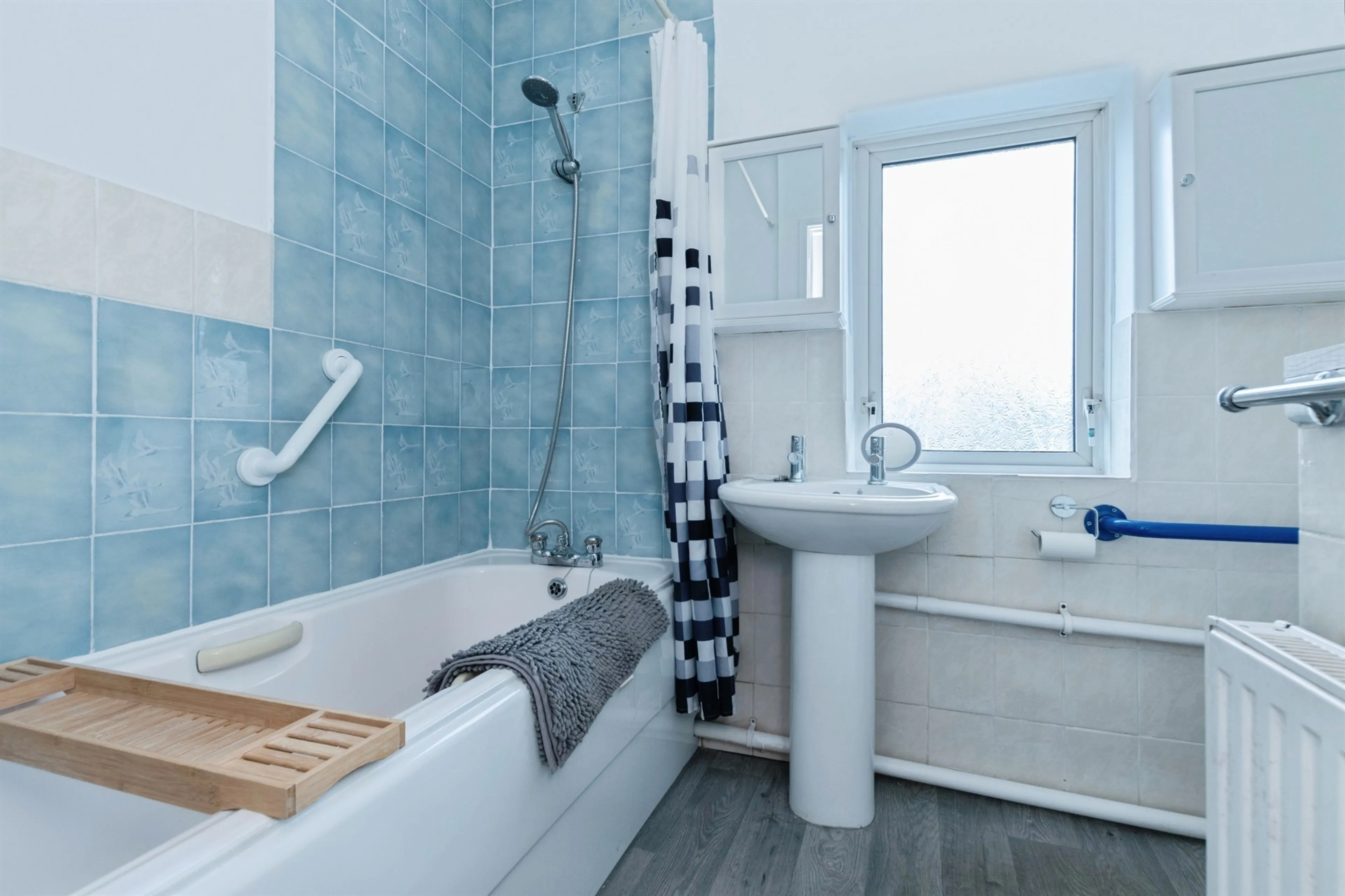 Property photo 17