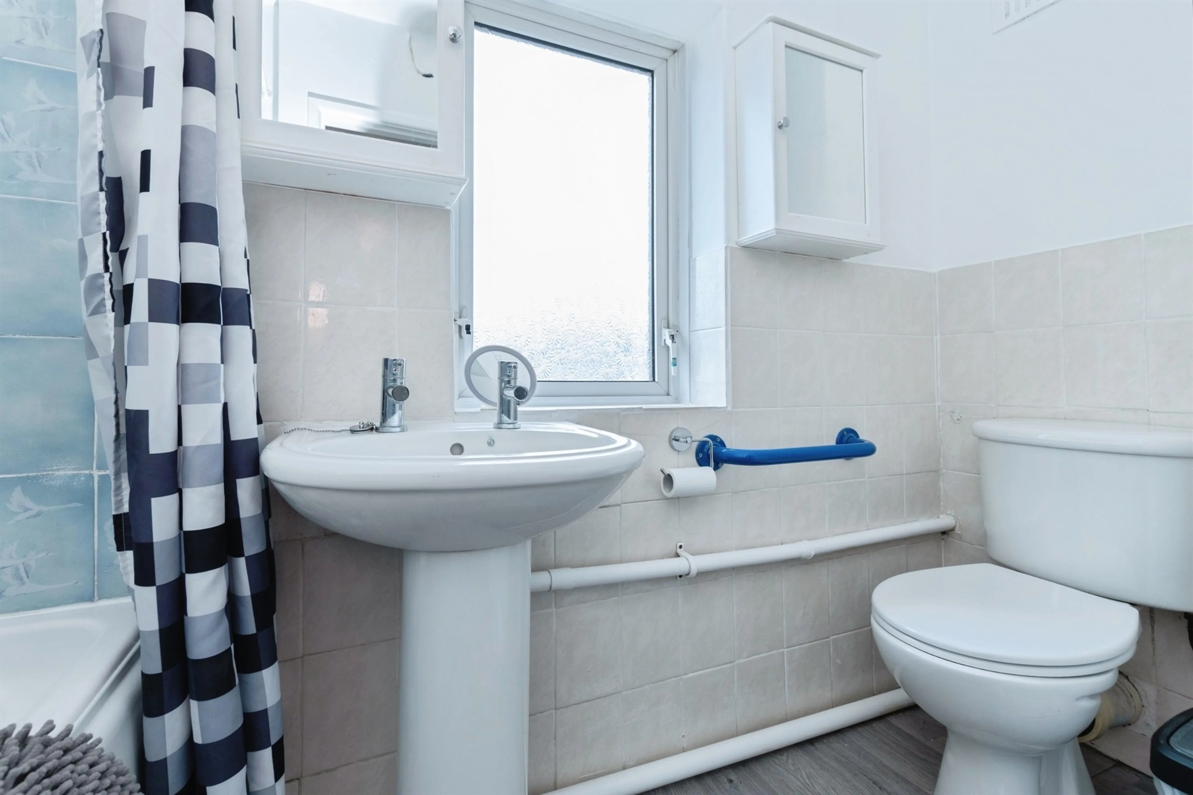 Property photo 18