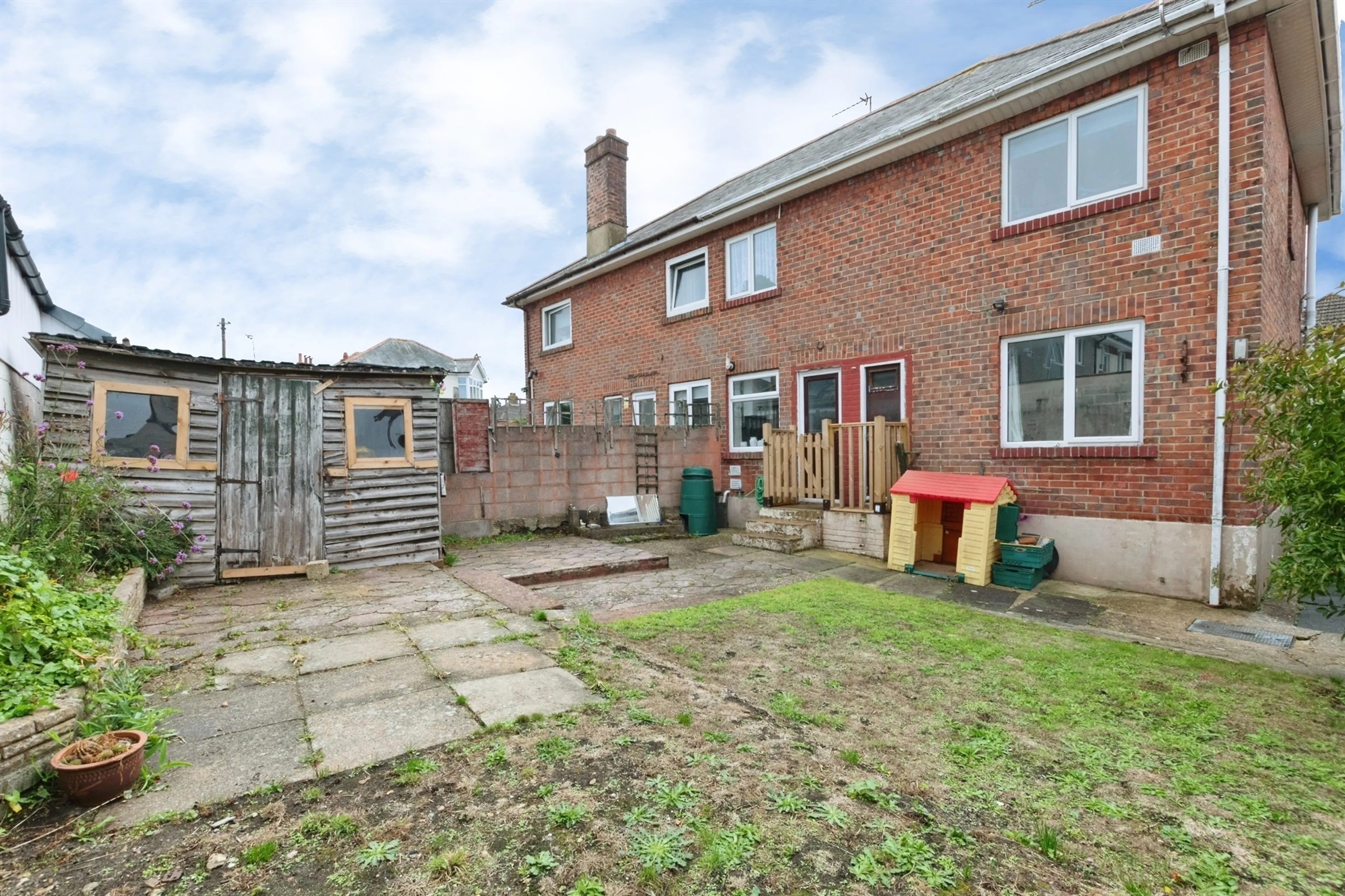 Property photo 19
