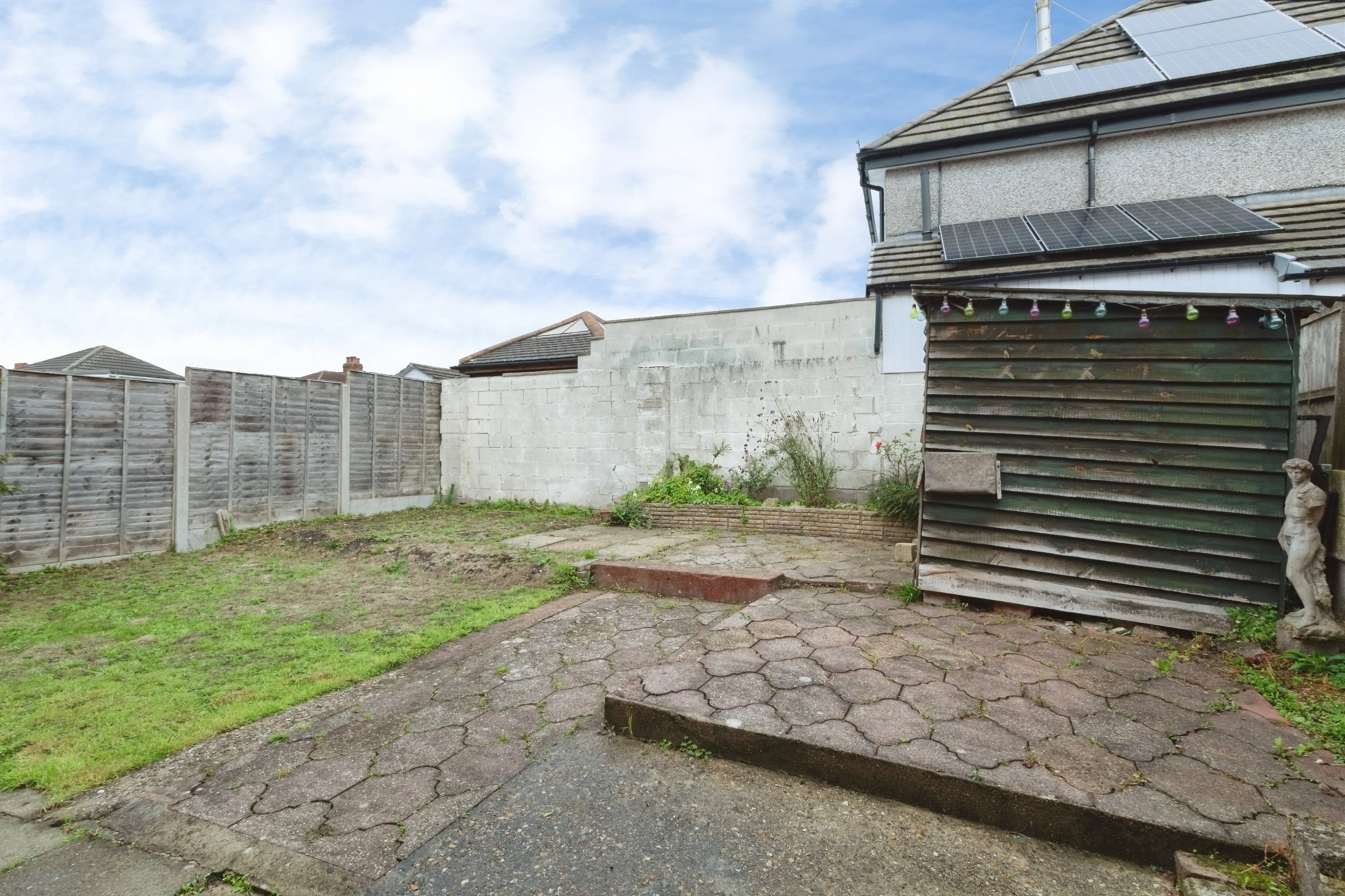 Property photo 20