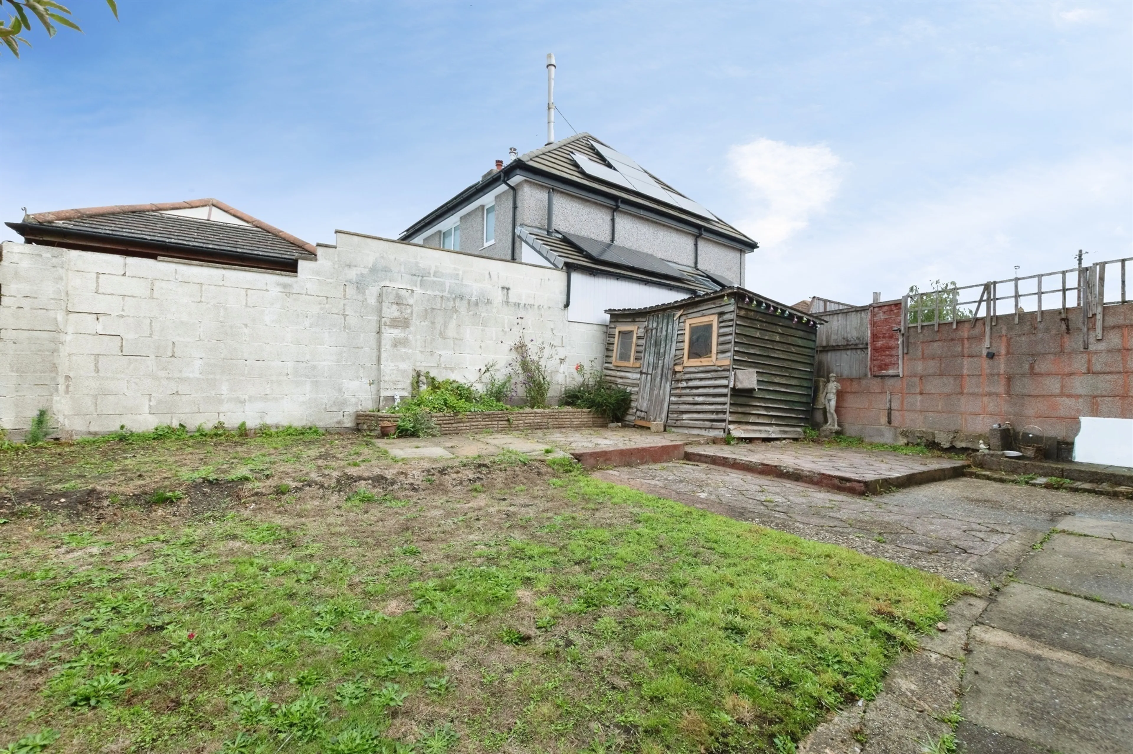 Property photo 21