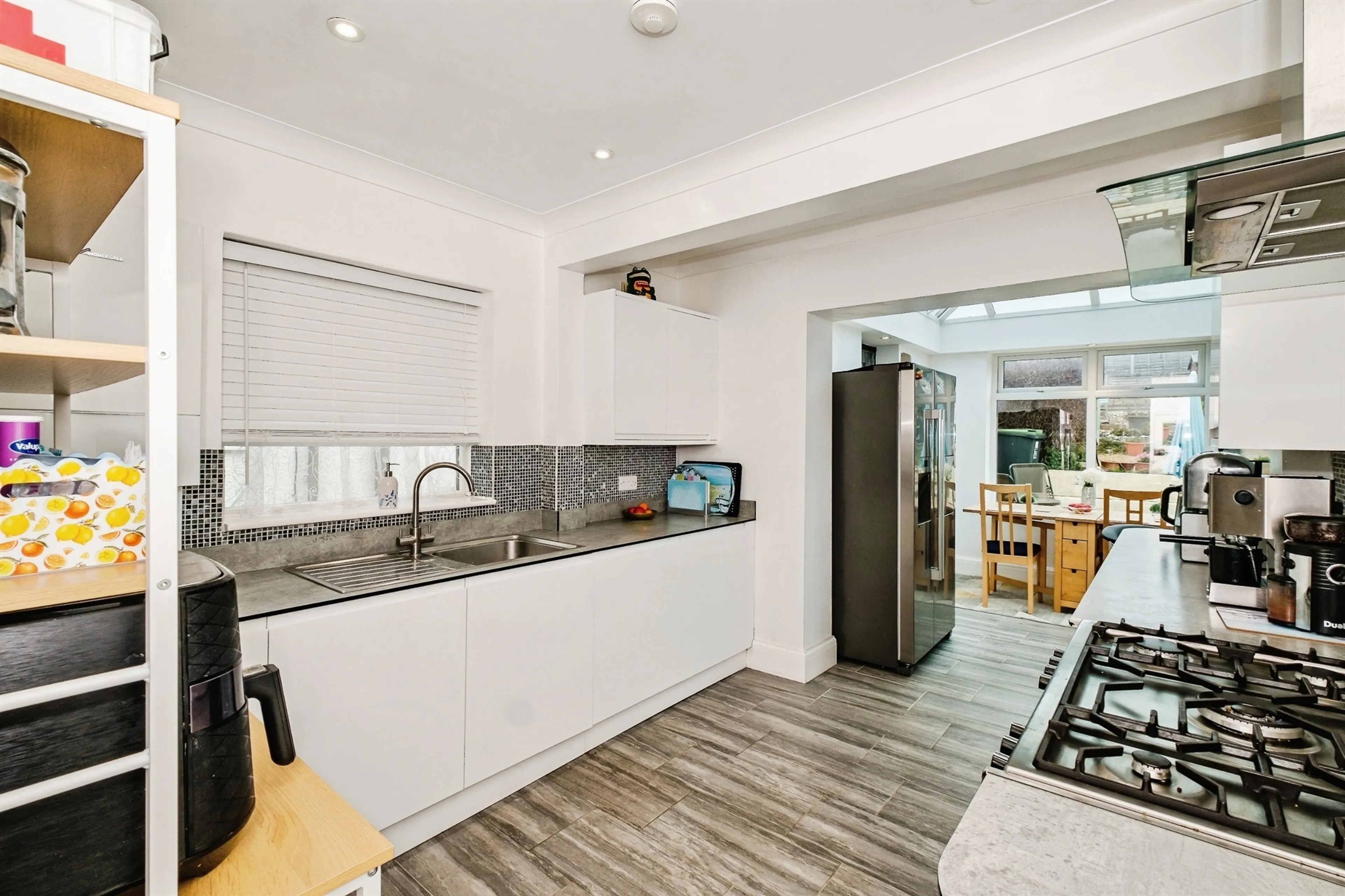 Property at Busticle Lane, Sompting, Lancing