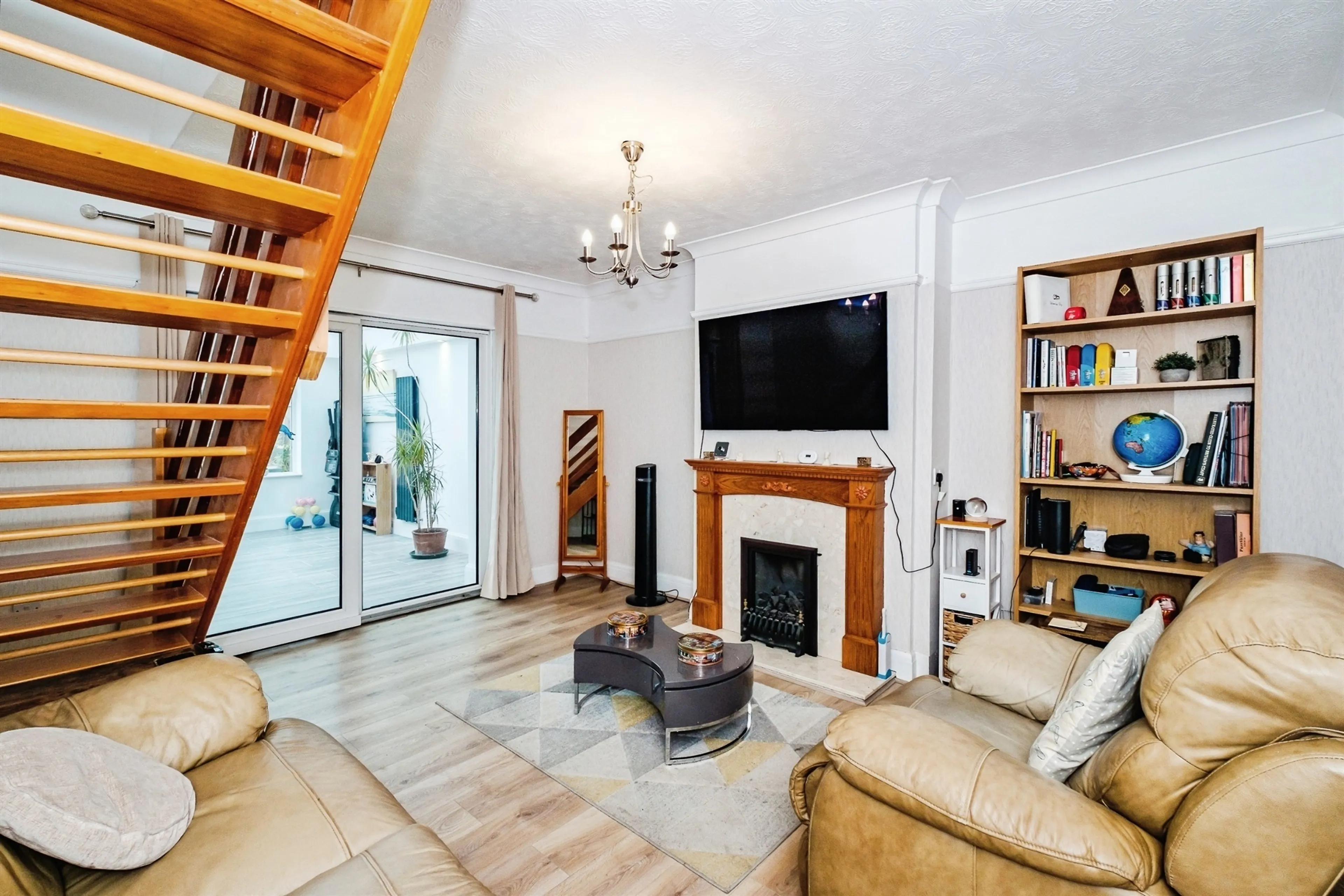 Property at Busticle Lane, Sompting, Lancing