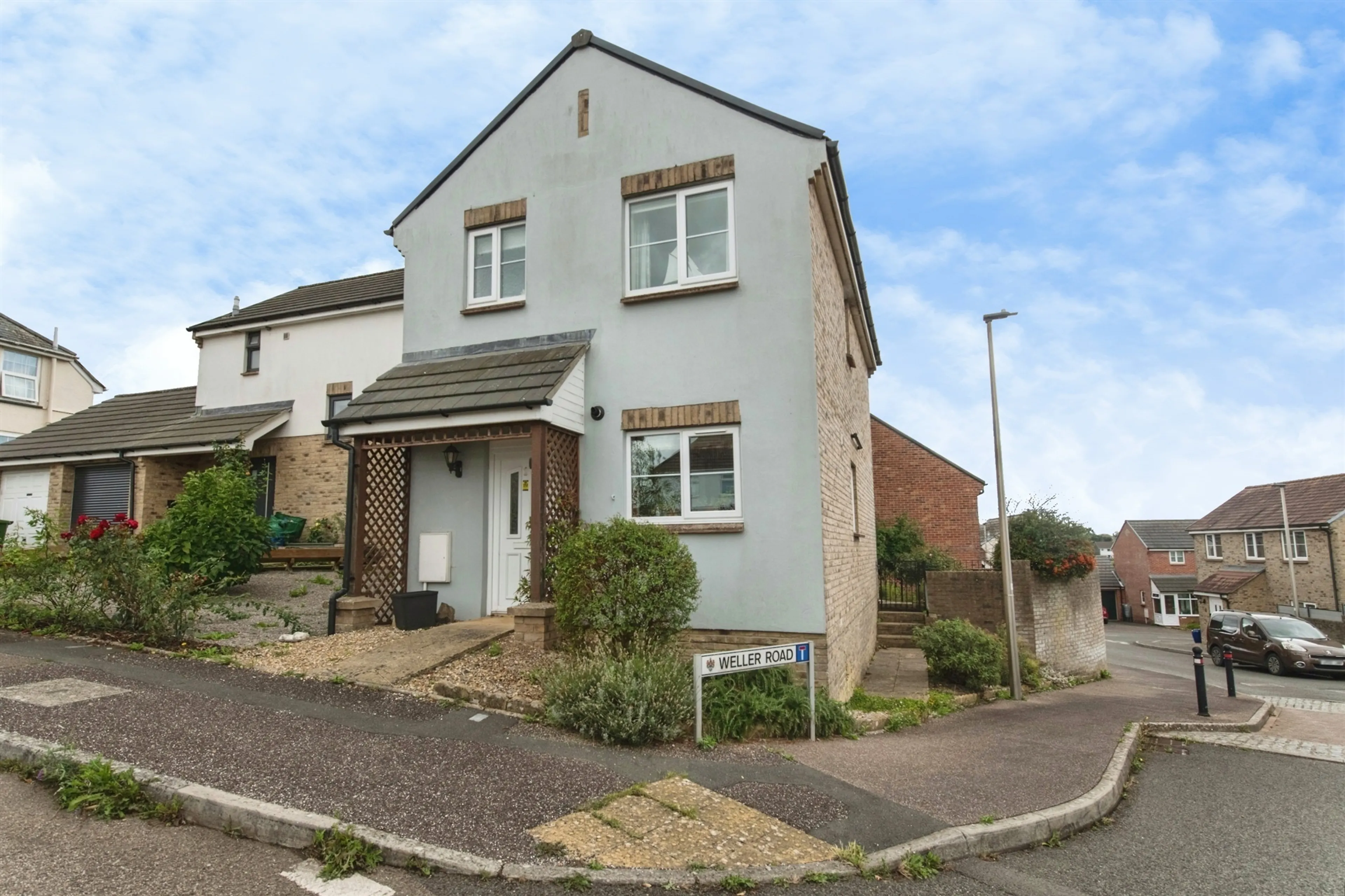 Property photo 0