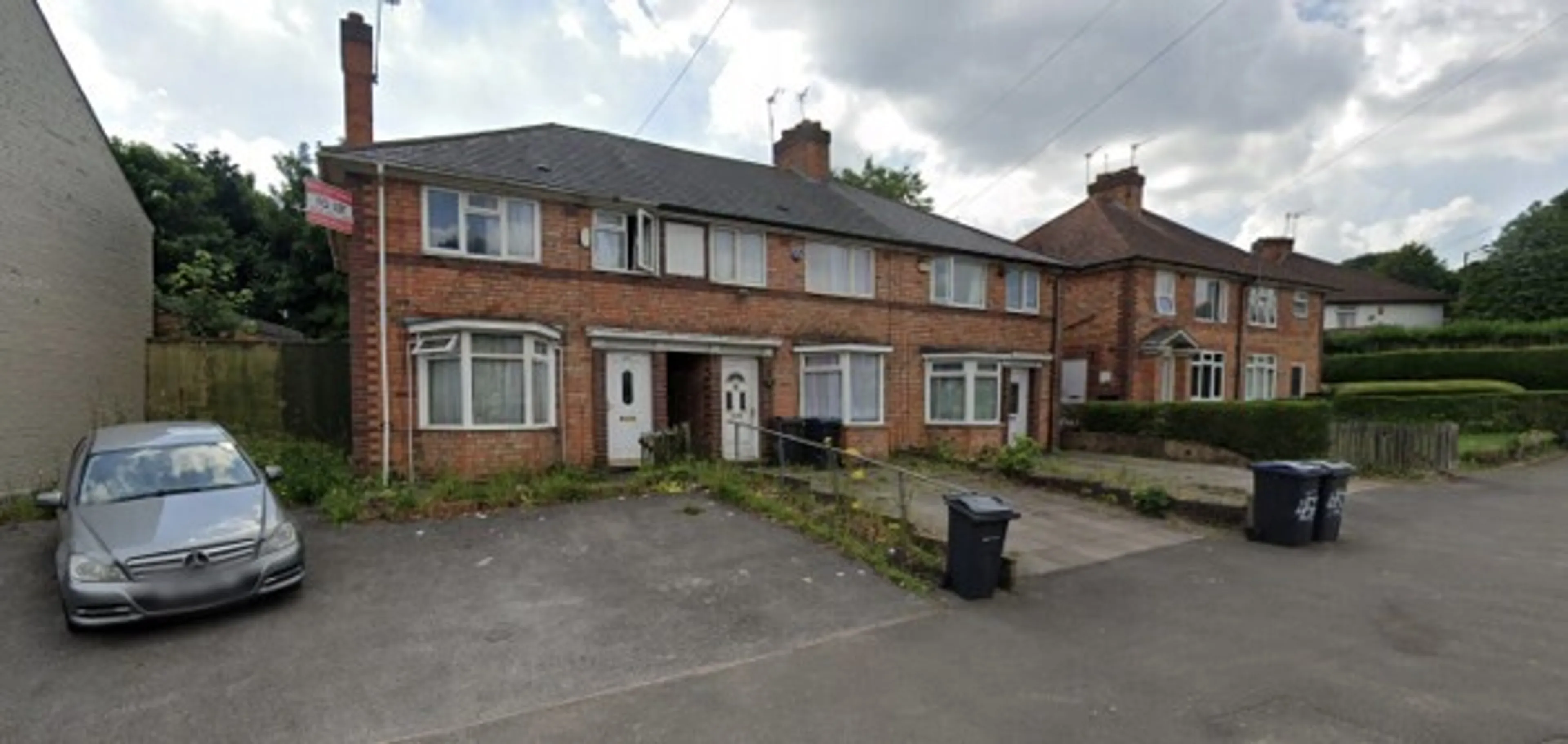 Property photo 0