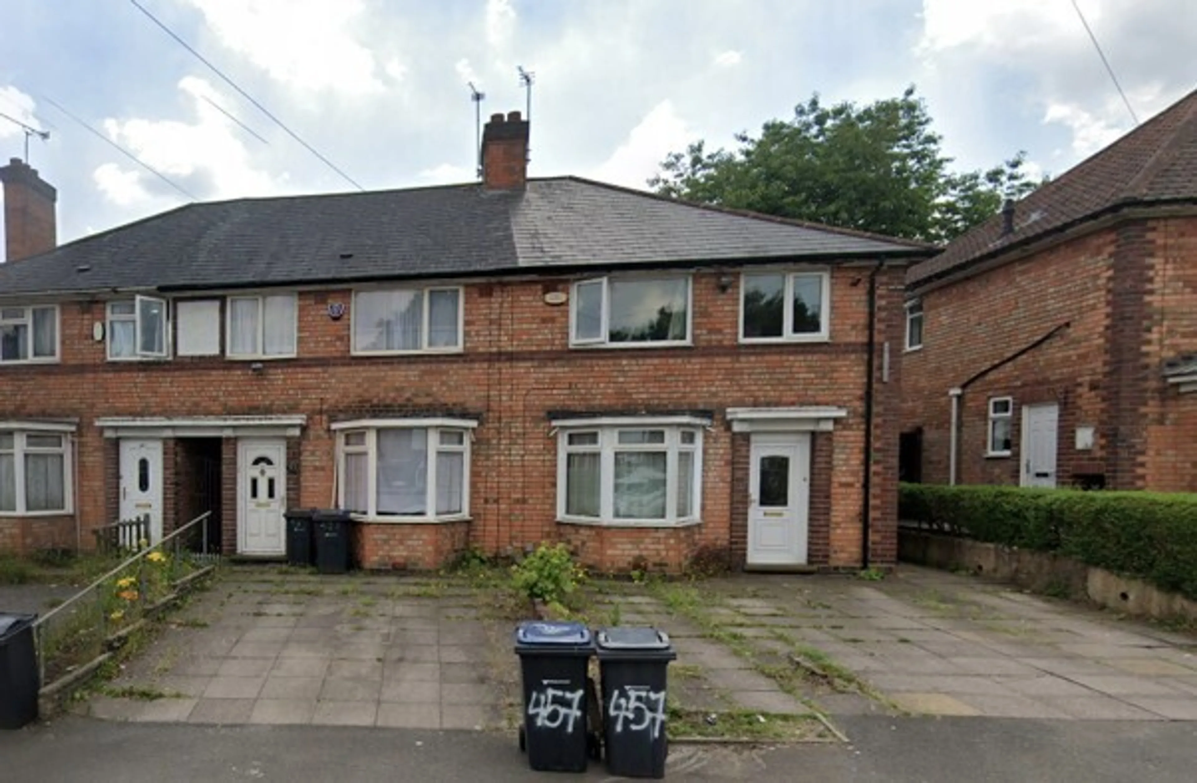 Property photo 0
