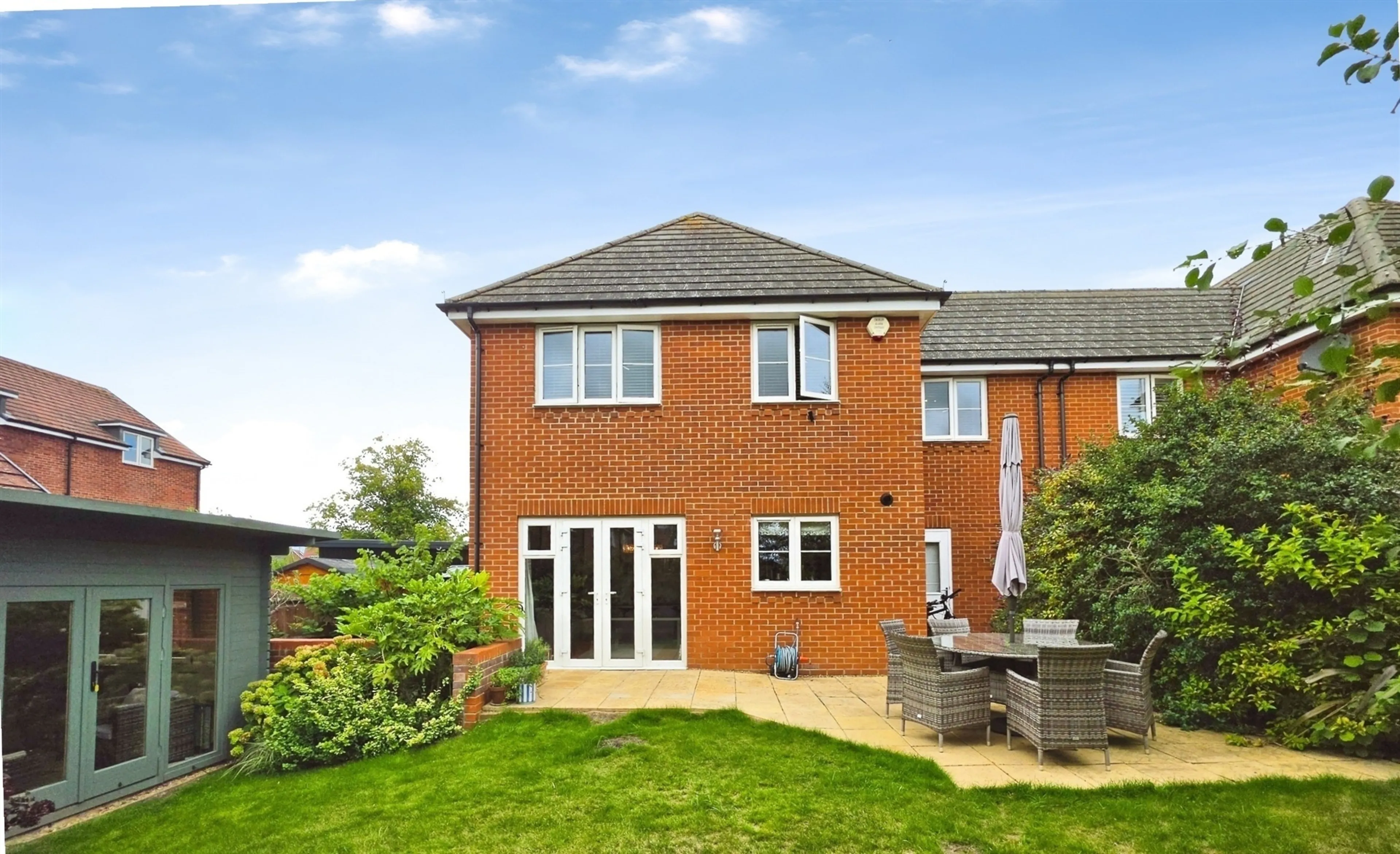 Property photo 12