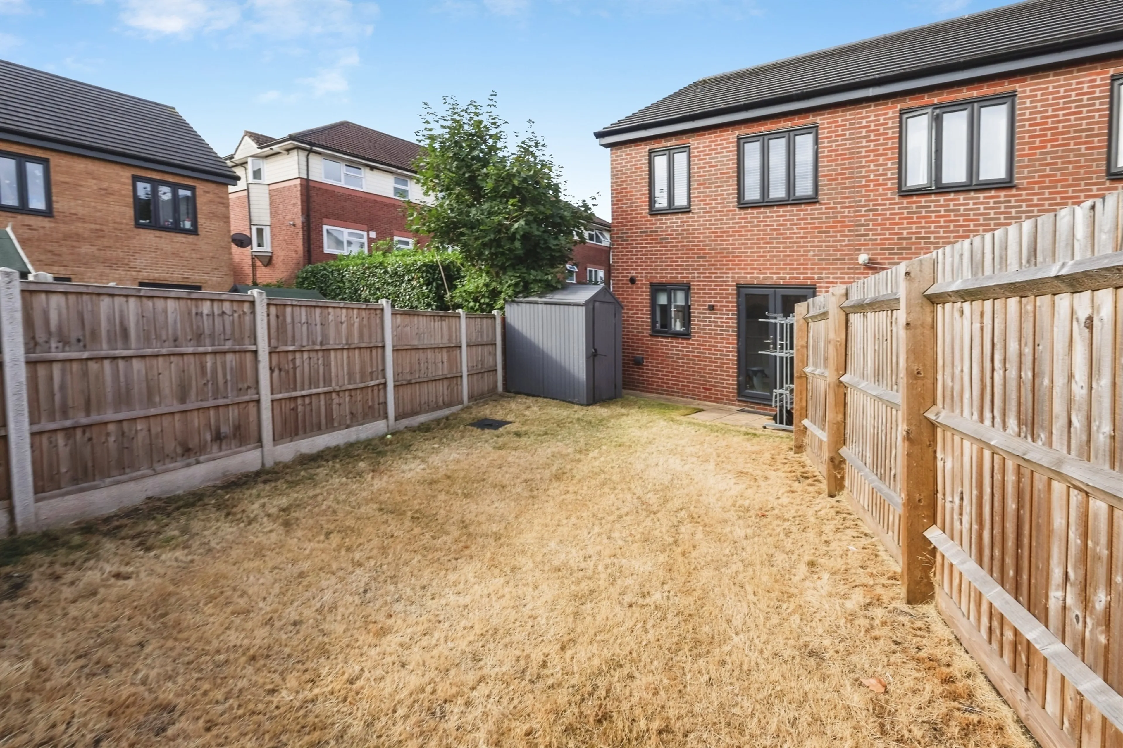 Property photo 11