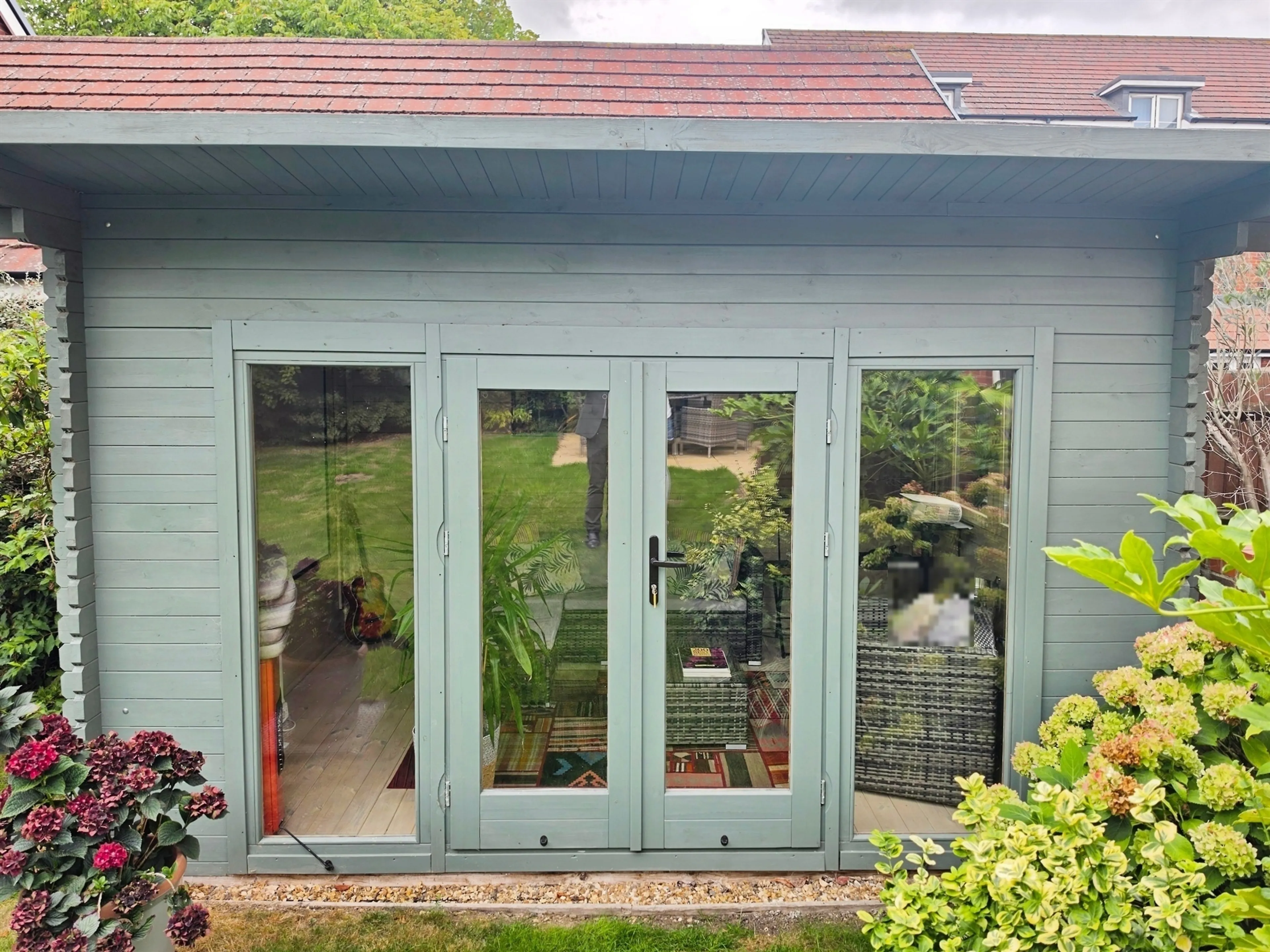 Property photo 13