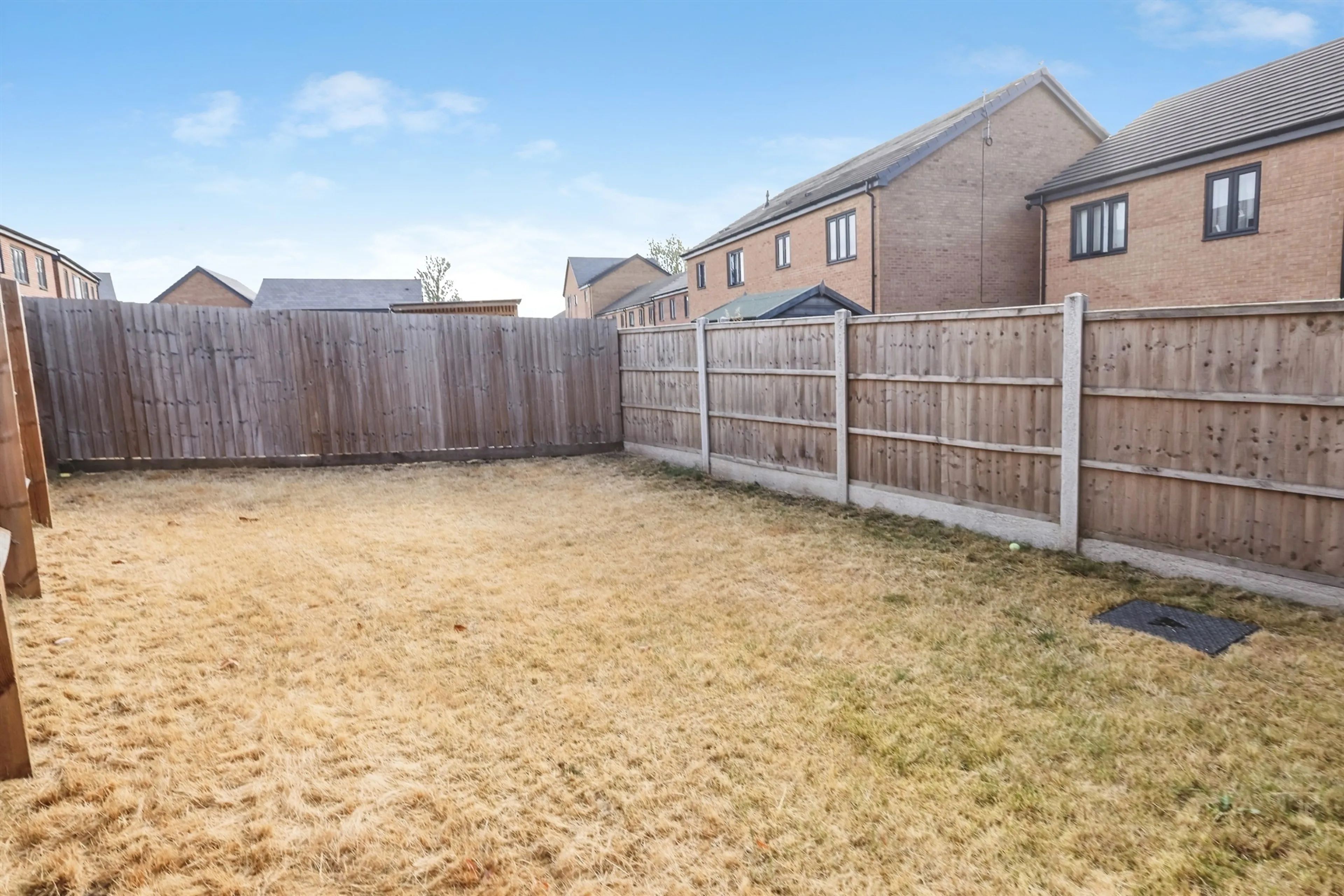 Property photo 13