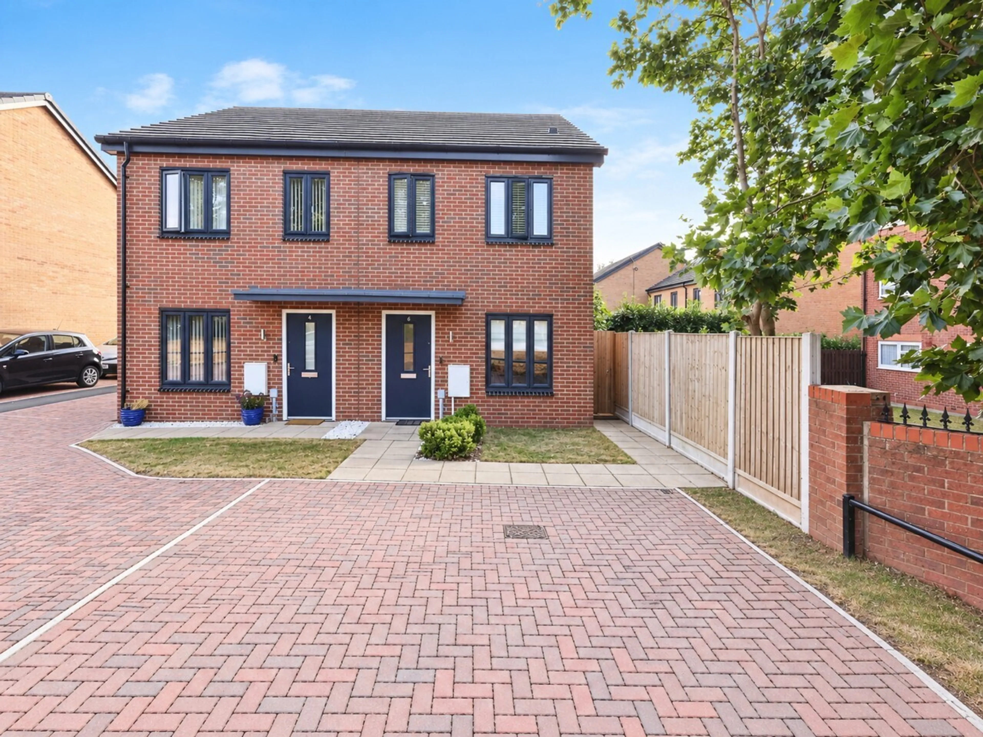 Property photo 14