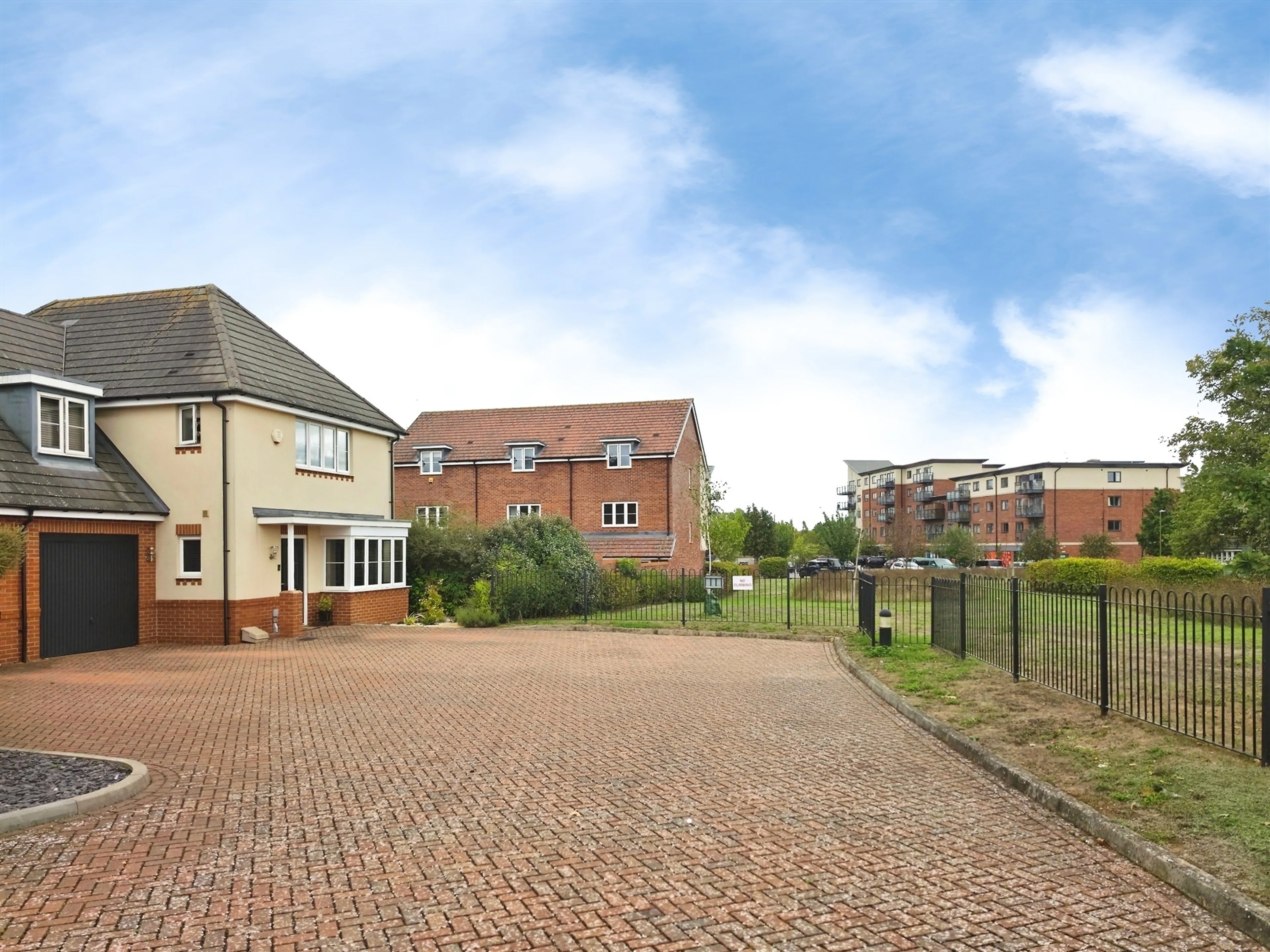 Property photo 17
