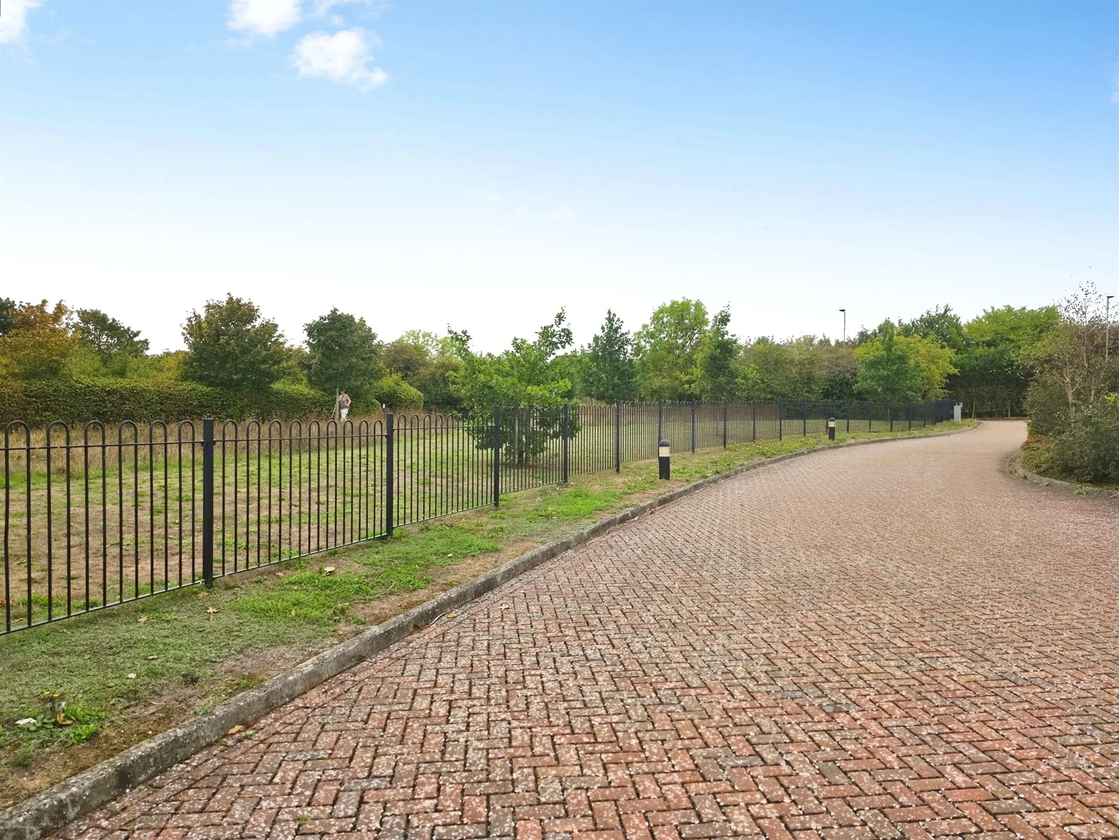 Property photo 19
