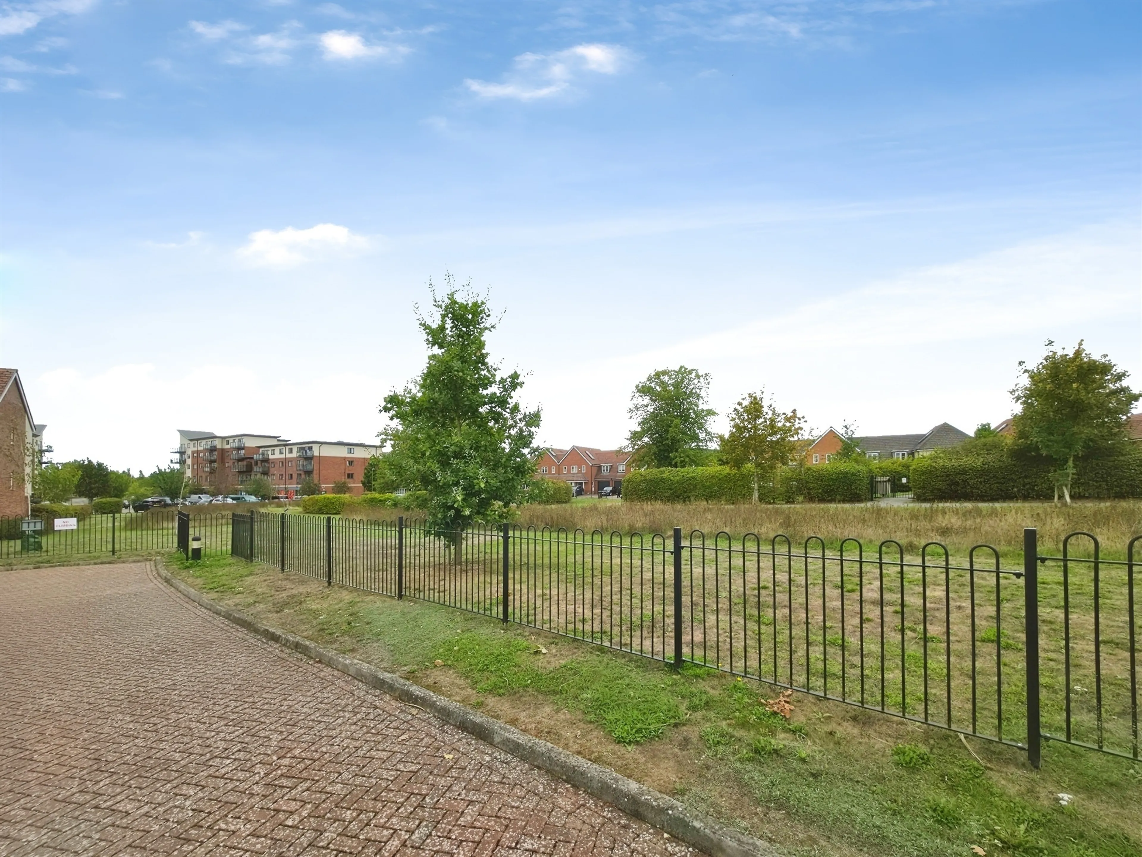Property photo 20