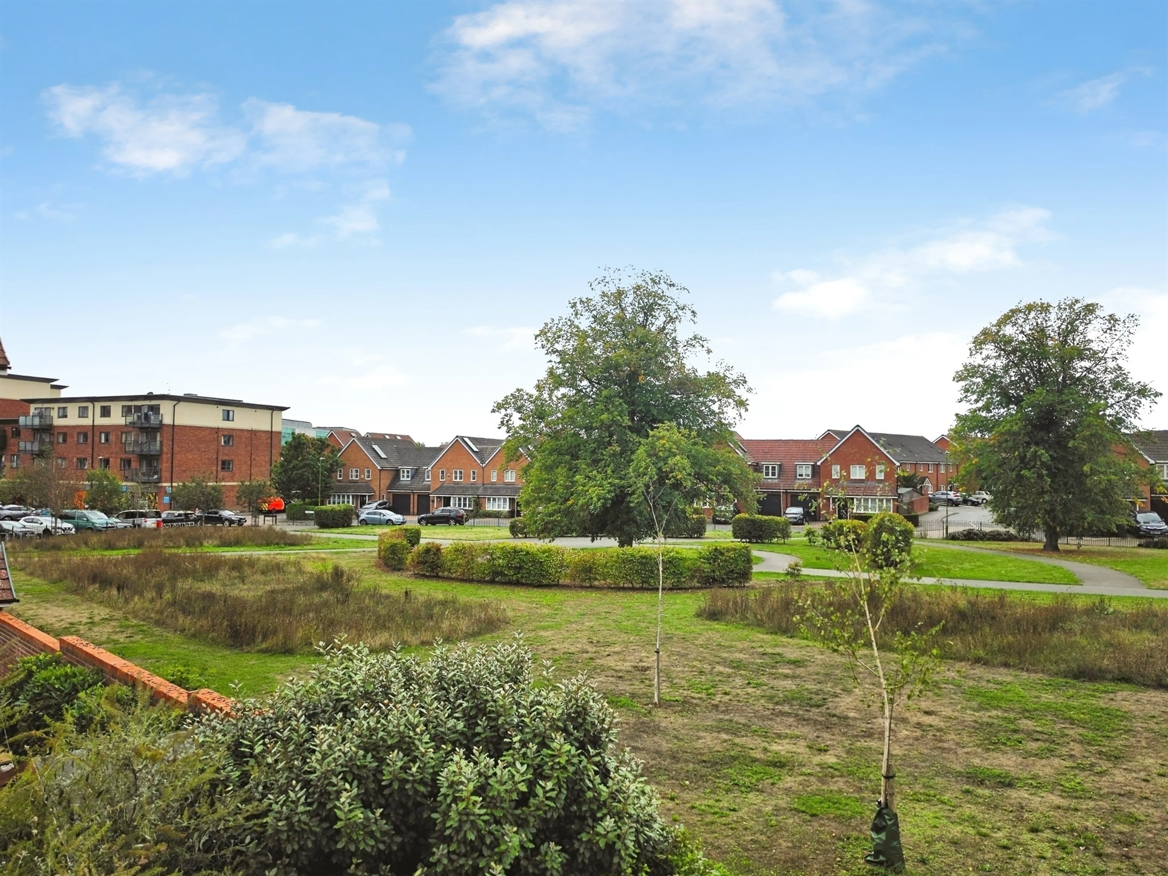 Property photo 21