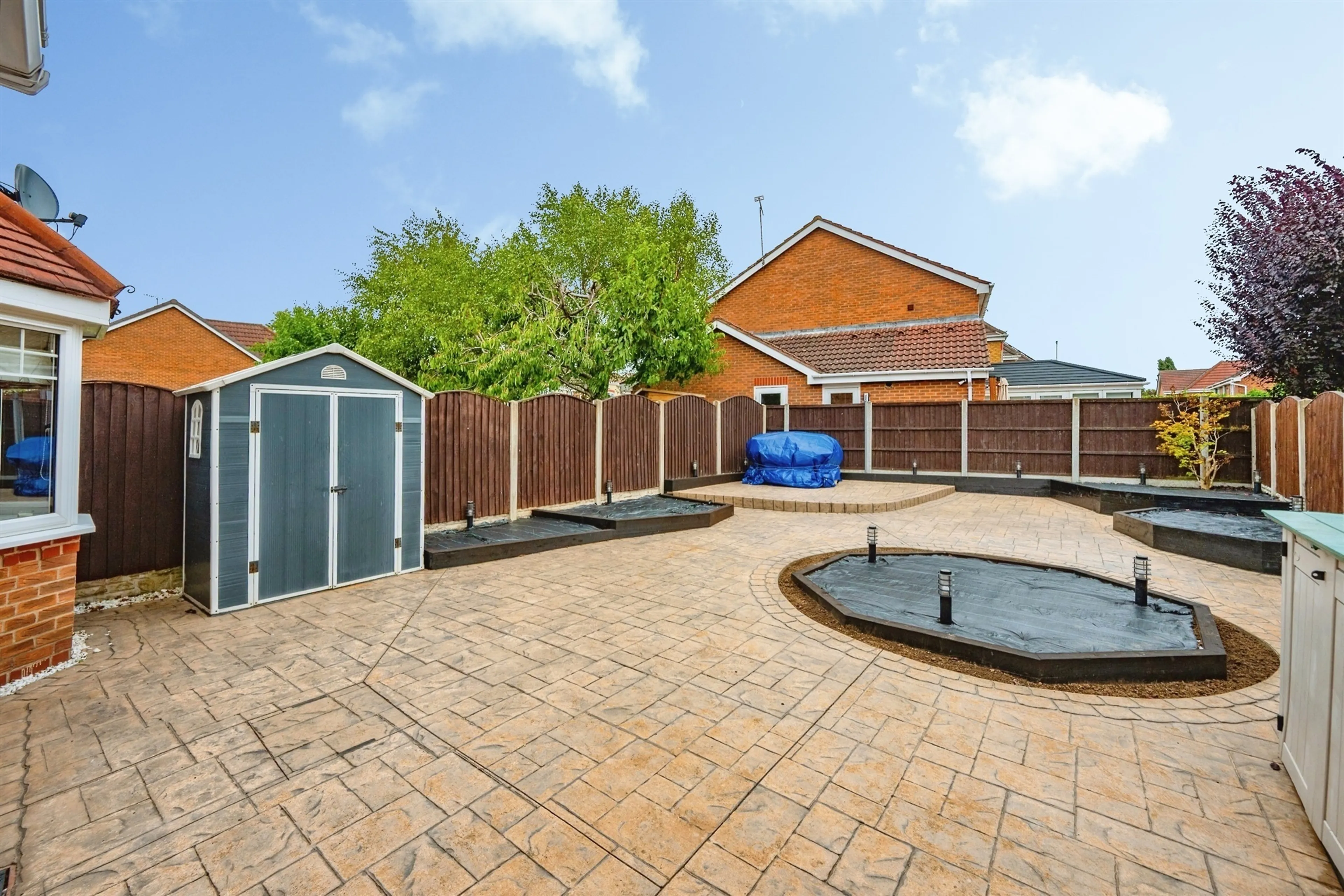 Property photo 18