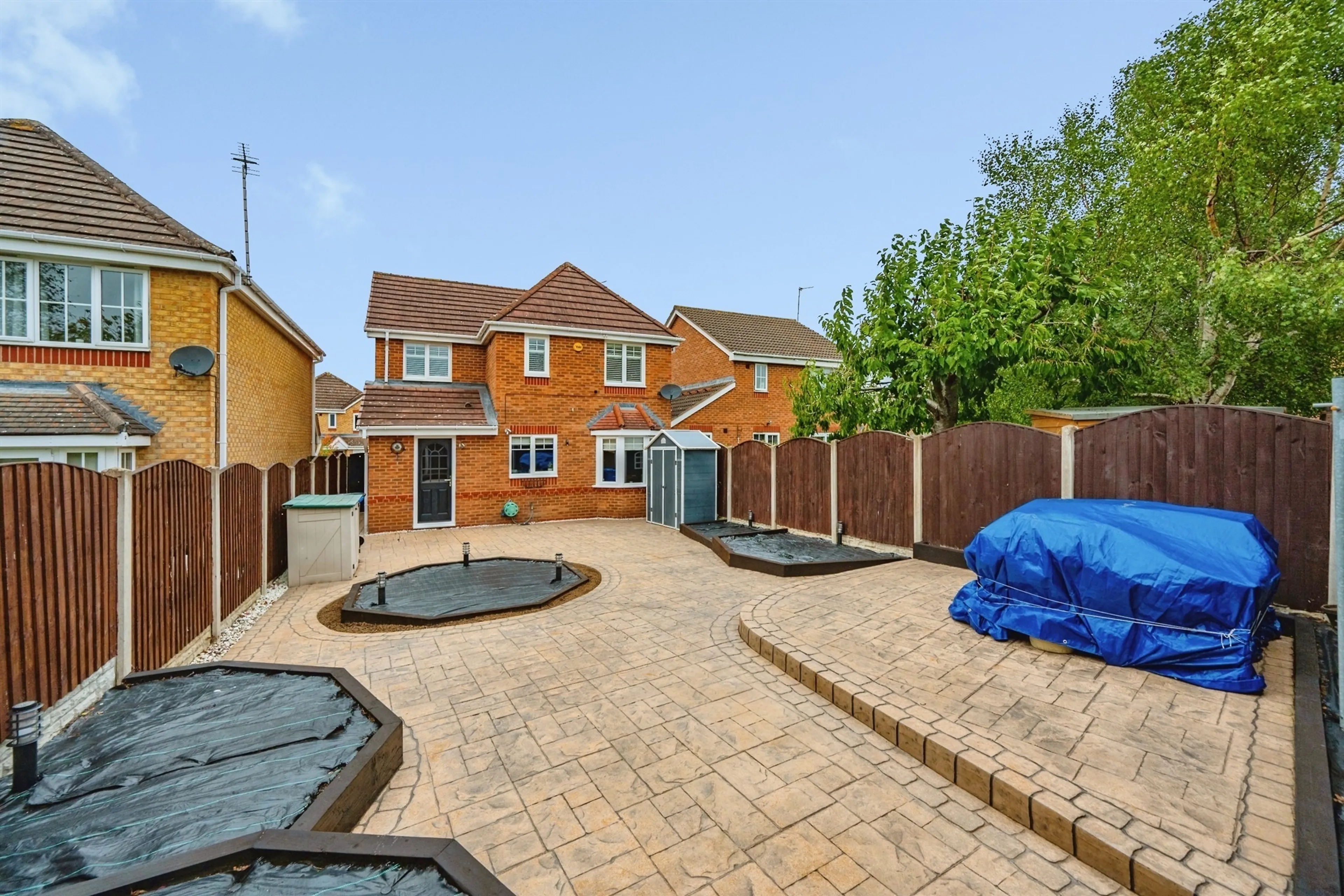 Property photo 19