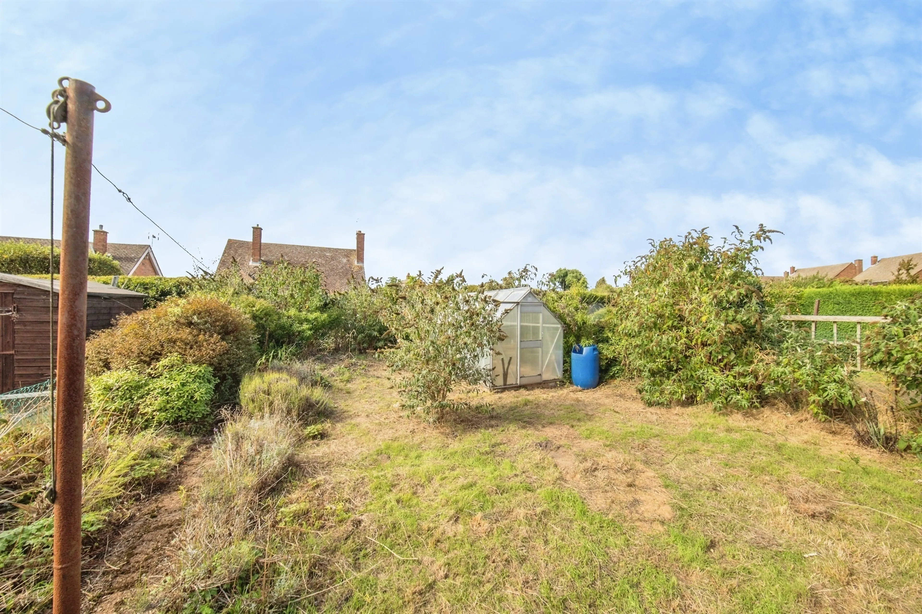 Property photo 15