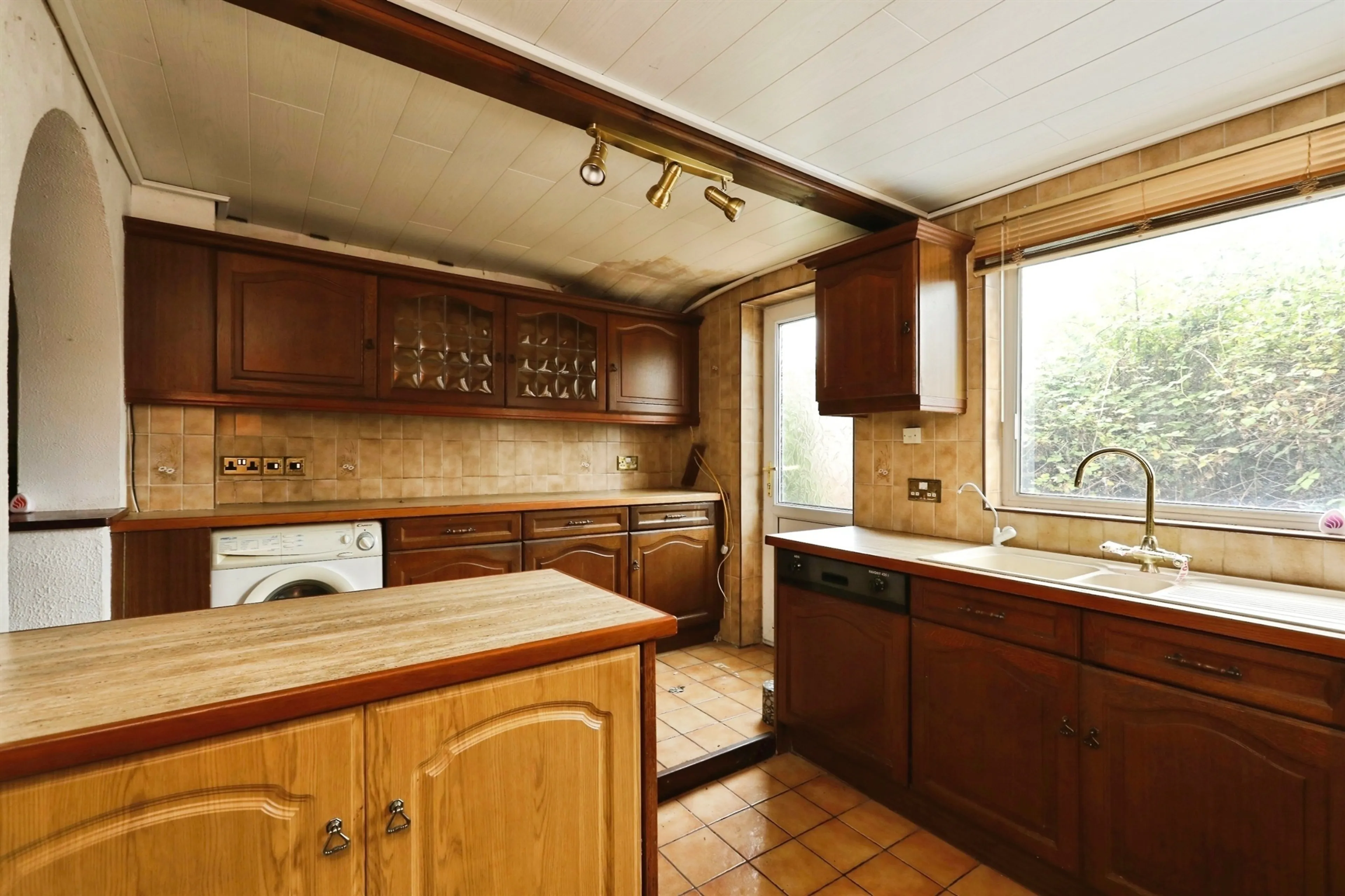 Property at Park Street, Worksop