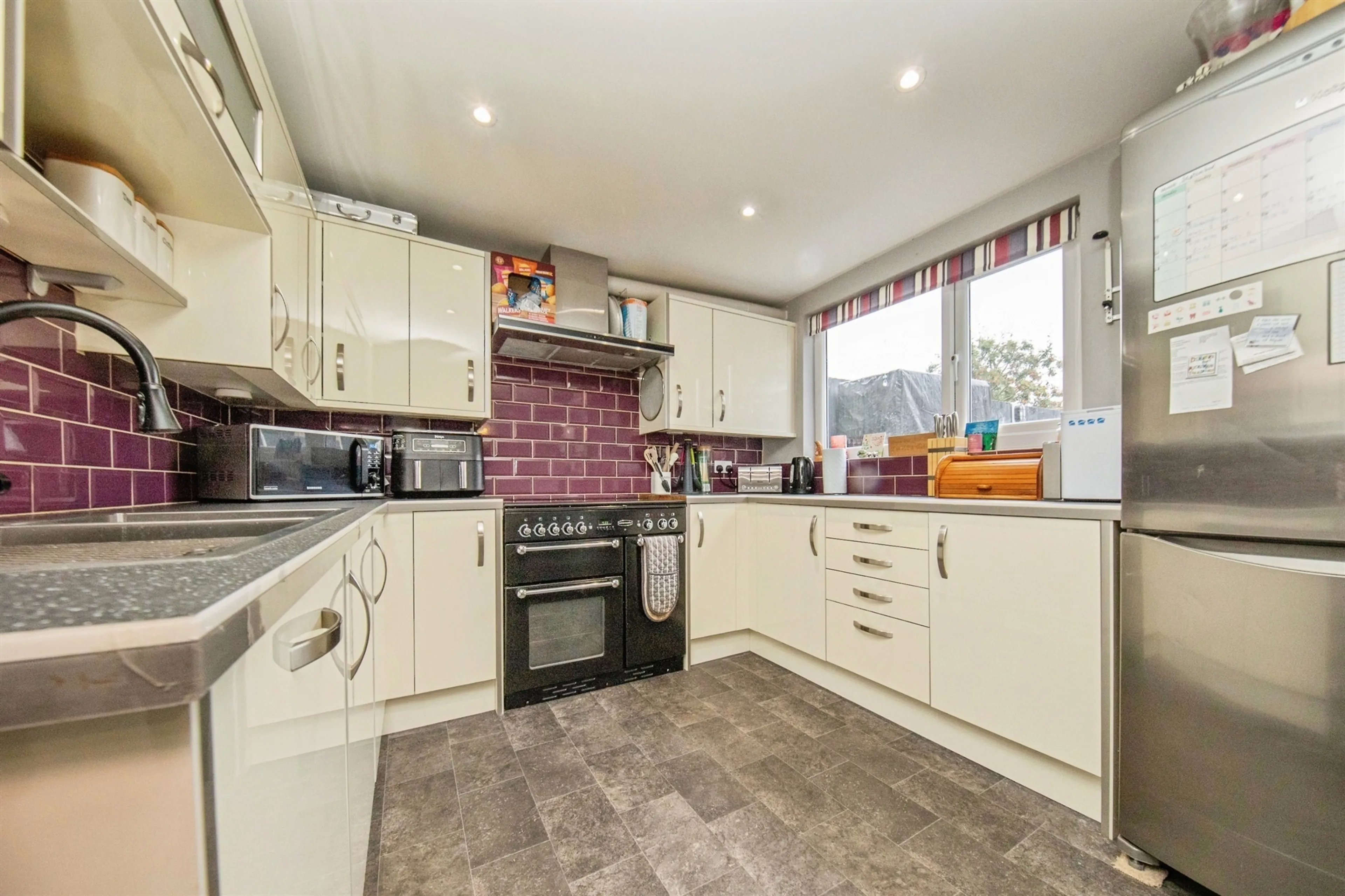 Property at Timperley Road, Hadleigh, Ipswich
