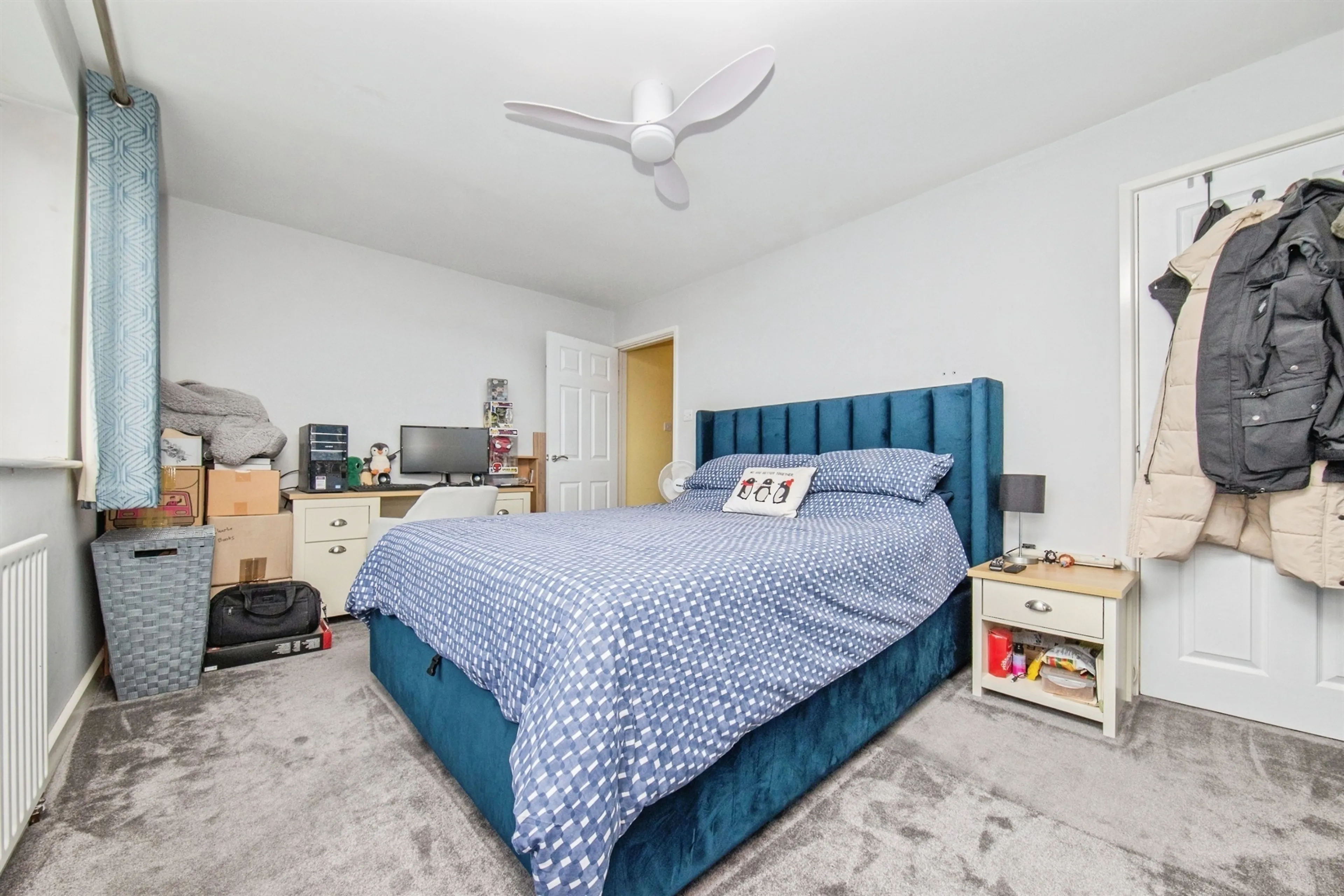 Property photo 13