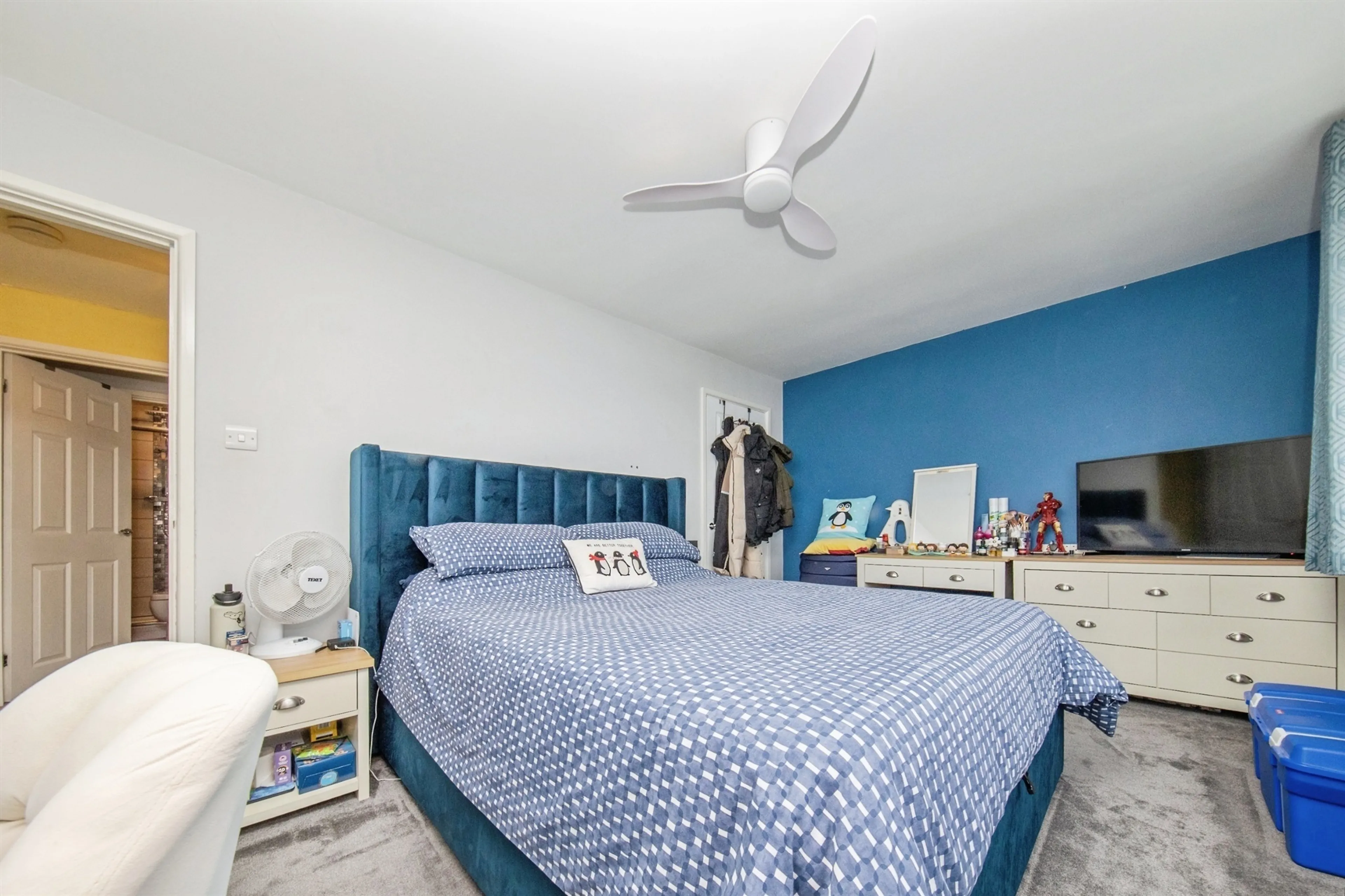 Property photo 17