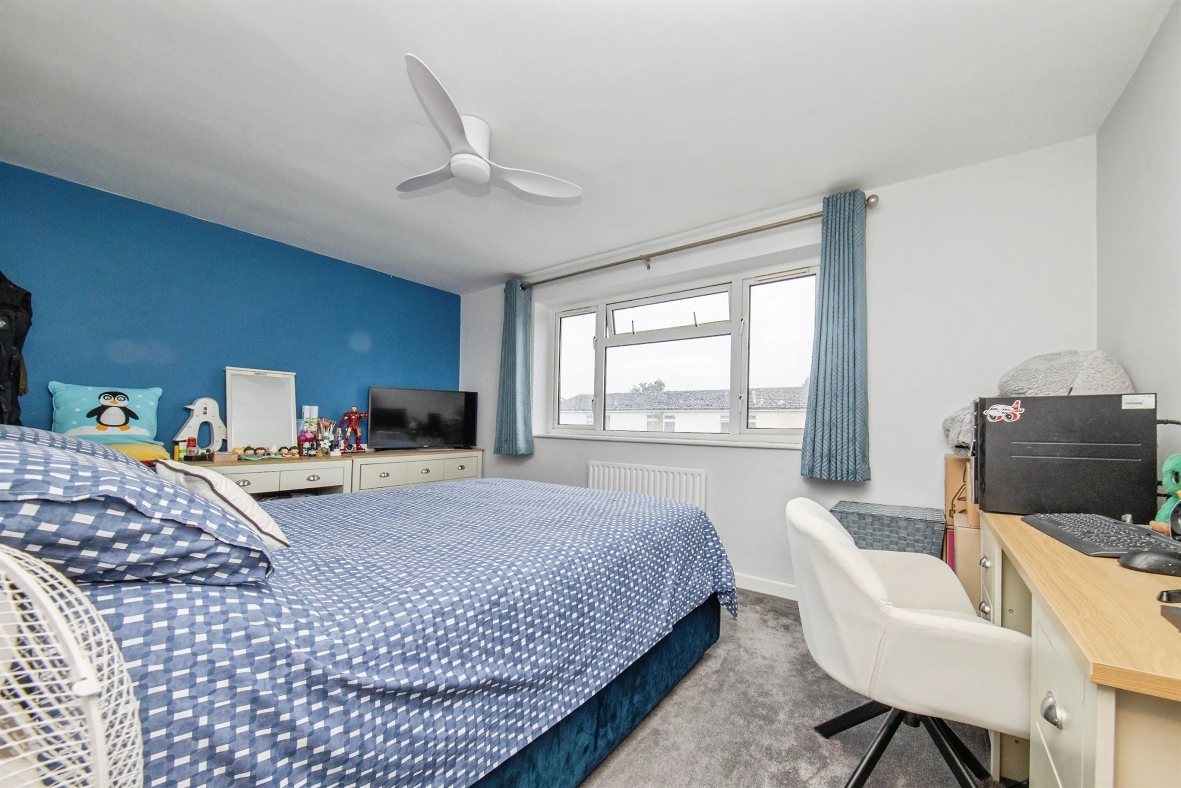 Property photo 18