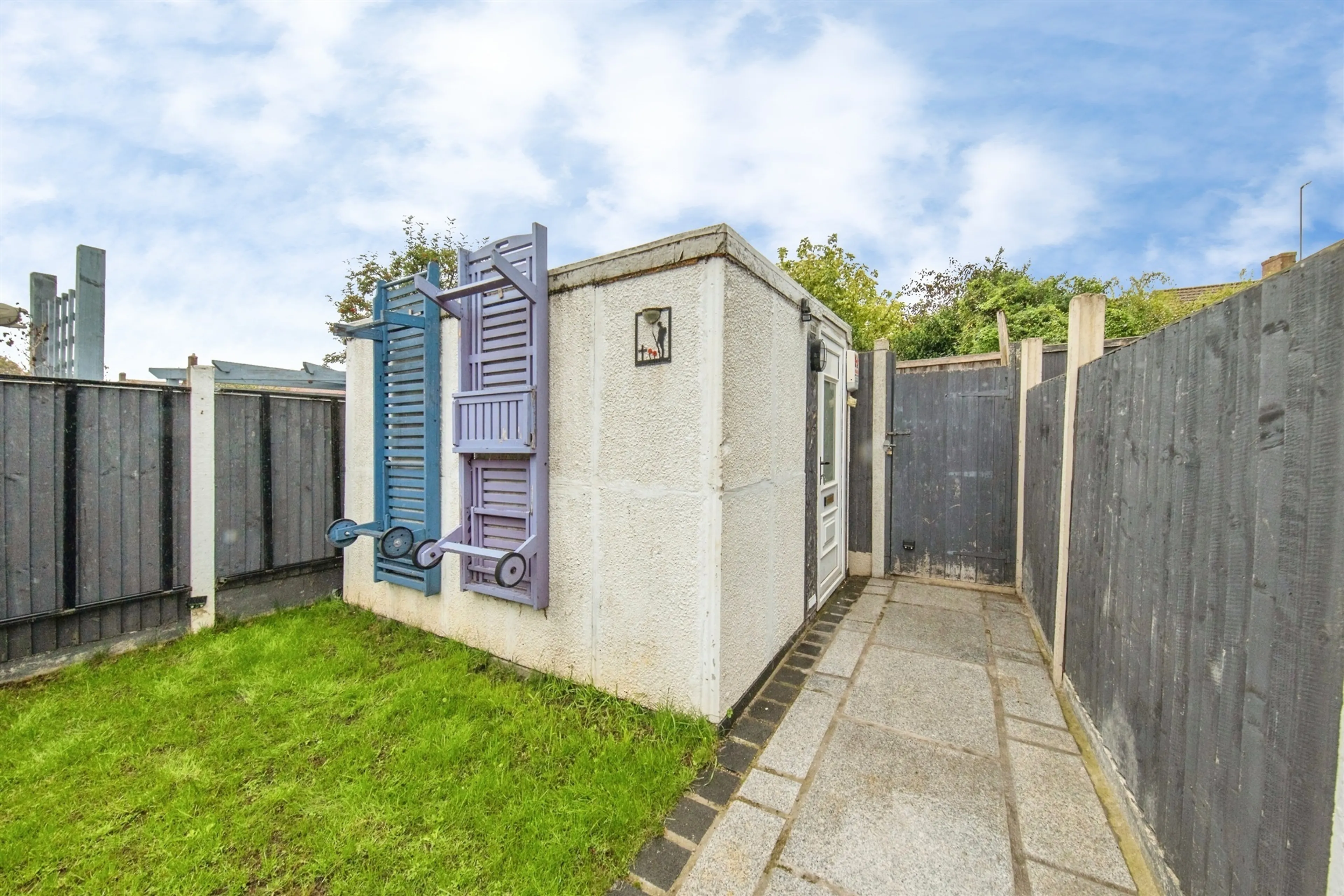 Property photo 20