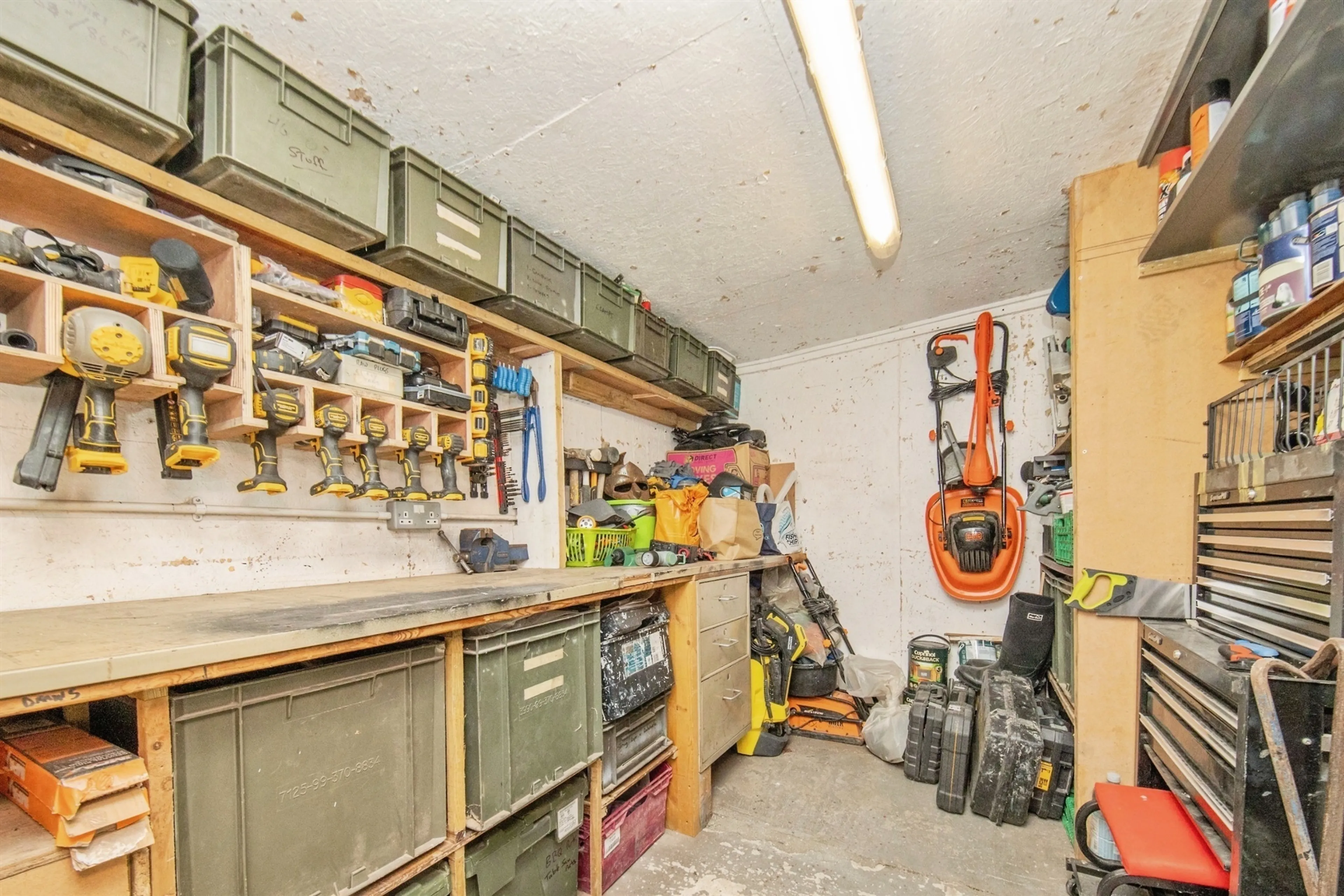 Property photo 21