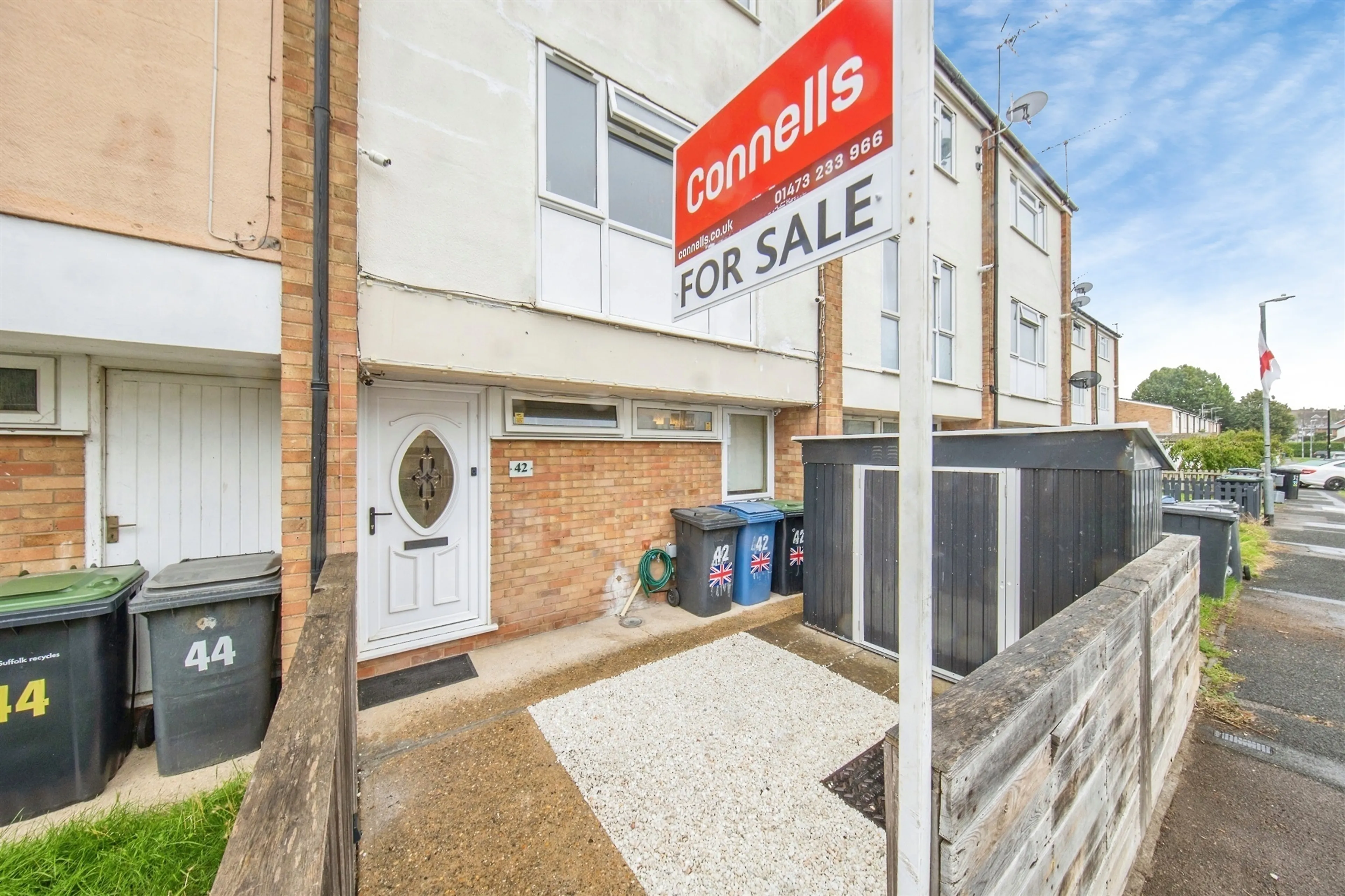 Property photo 22