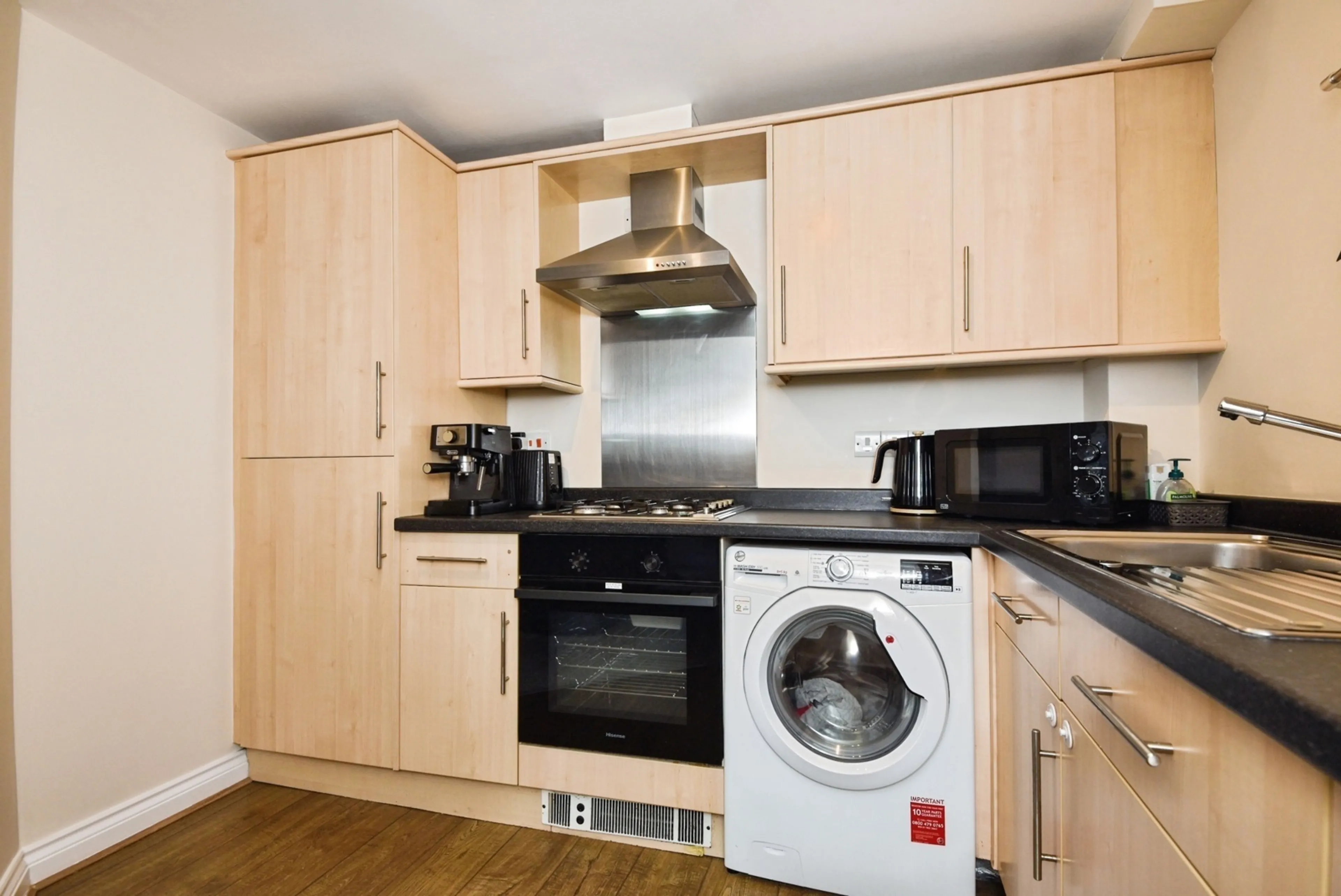 Property photo 8