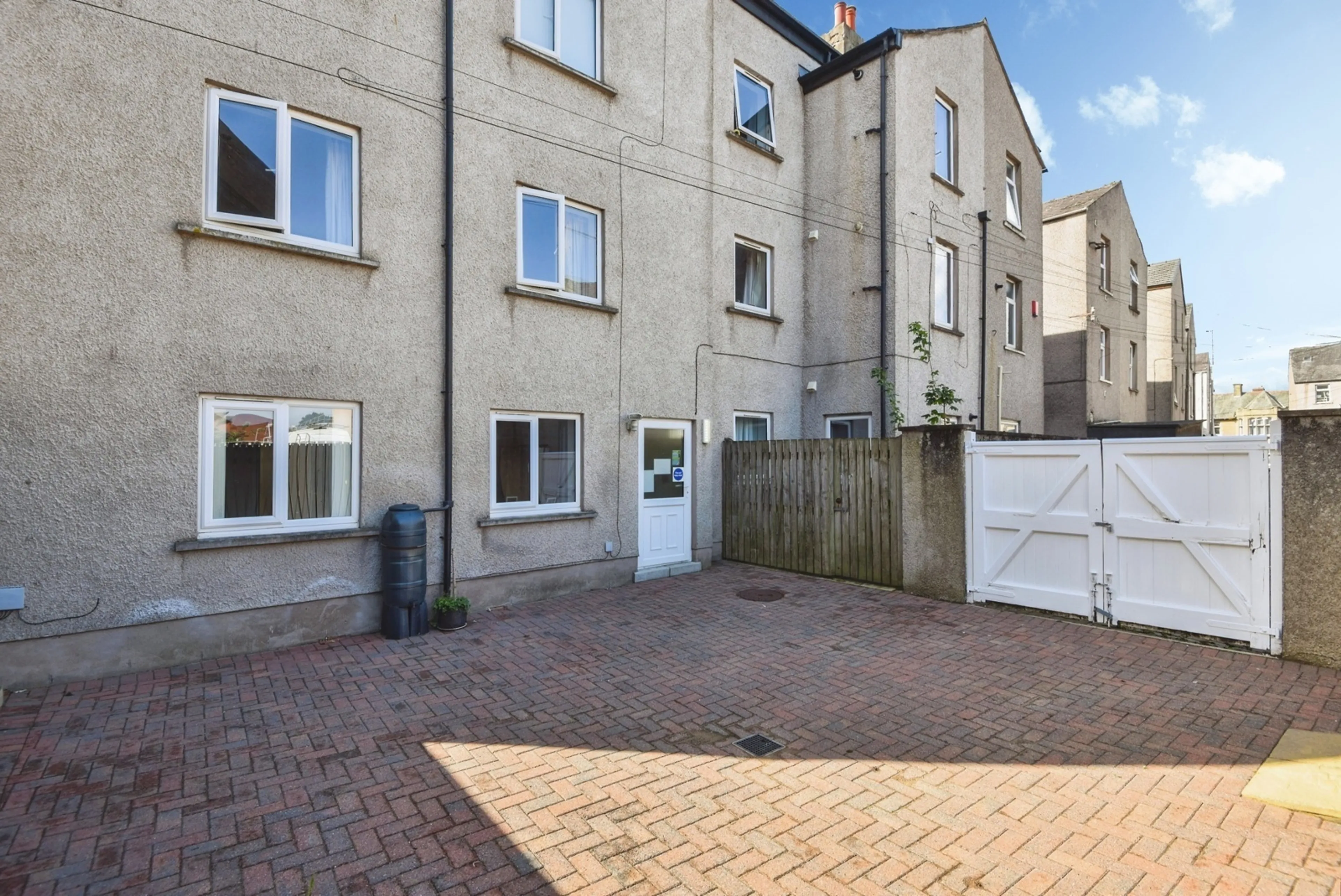 Property photo 16